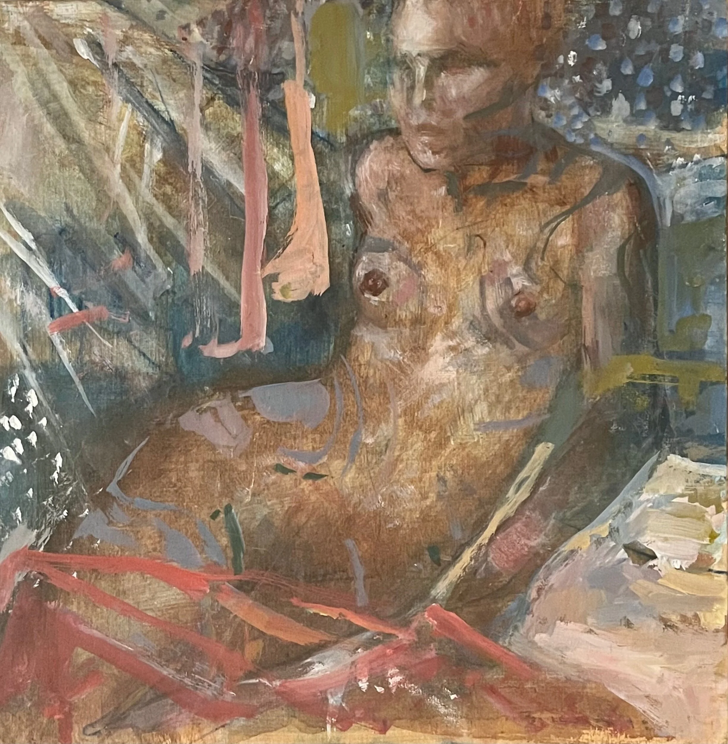 79FA60D7-8E1F-4CFD-ADC0-624A628DEBD2