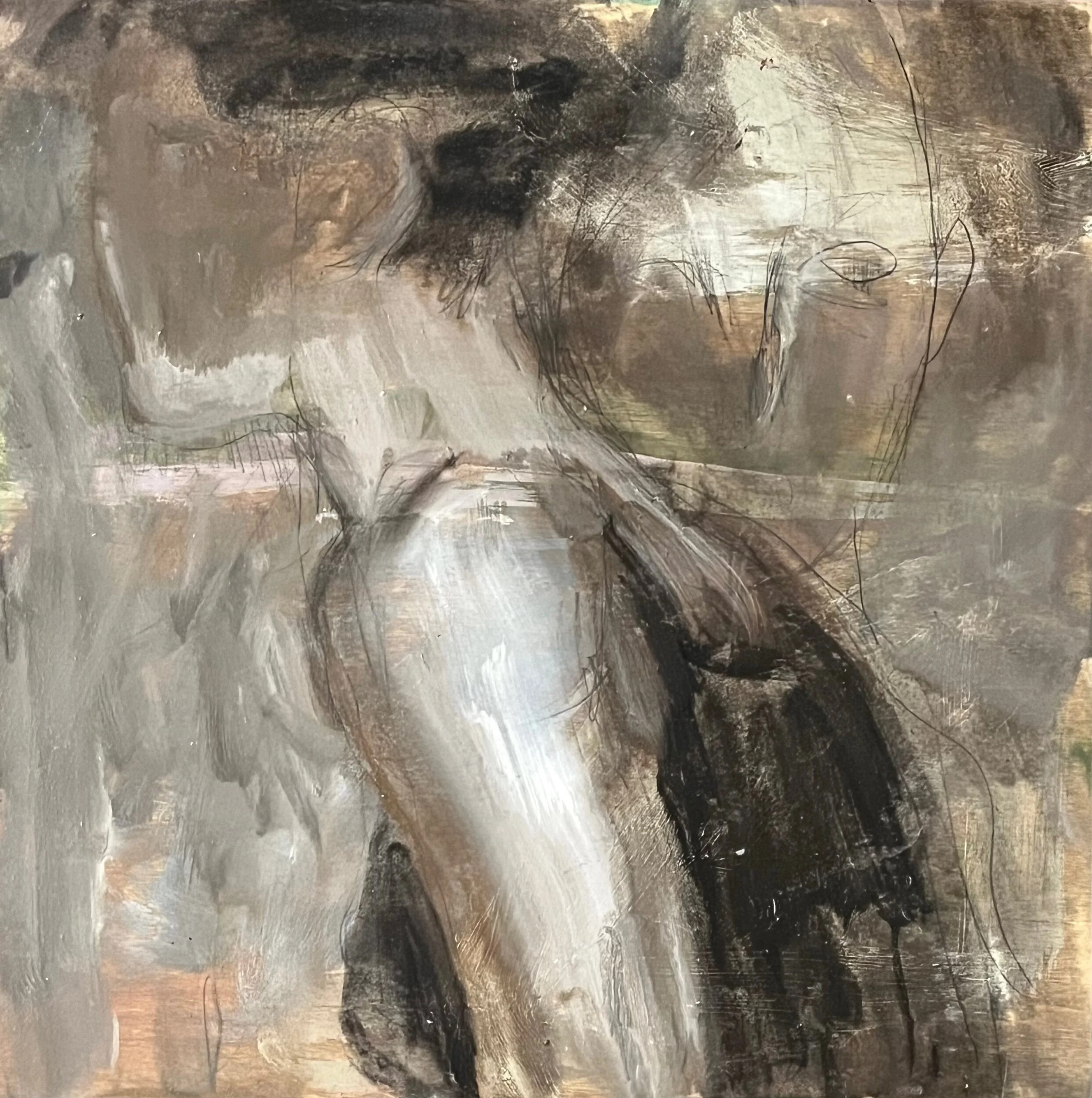 DA90C6A0-5A99-4894-BC32-38E565485653