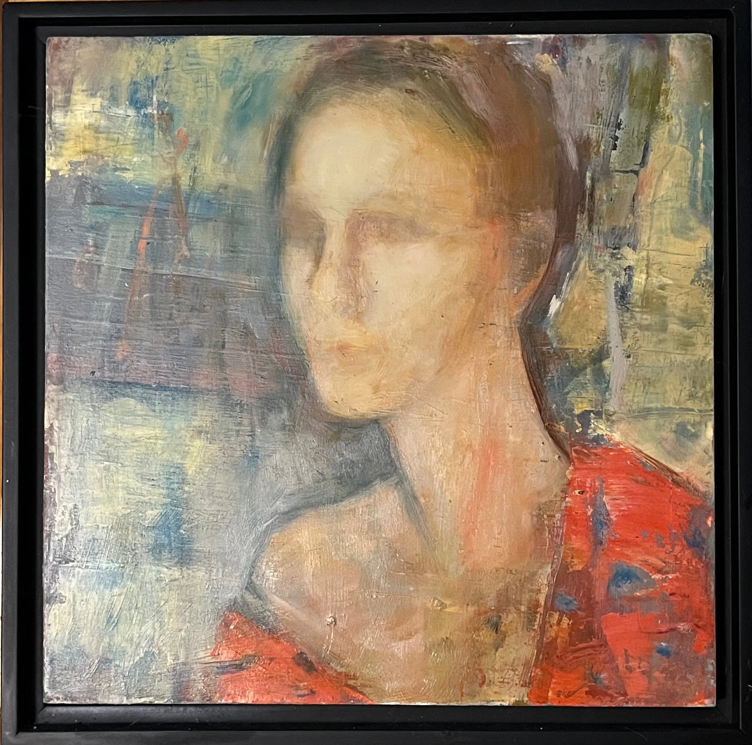 724BE2FA-7F75-4482-A31A-BA15C7B5A8CE