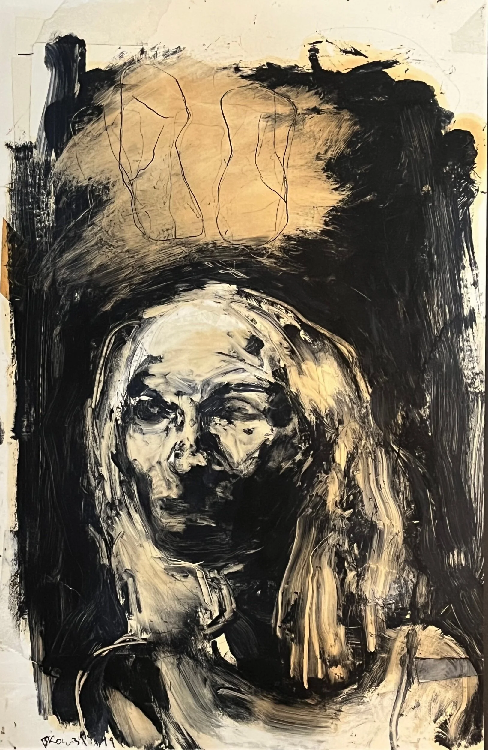 D0335EE5-854D-4370-B278-E16830D7E8D5