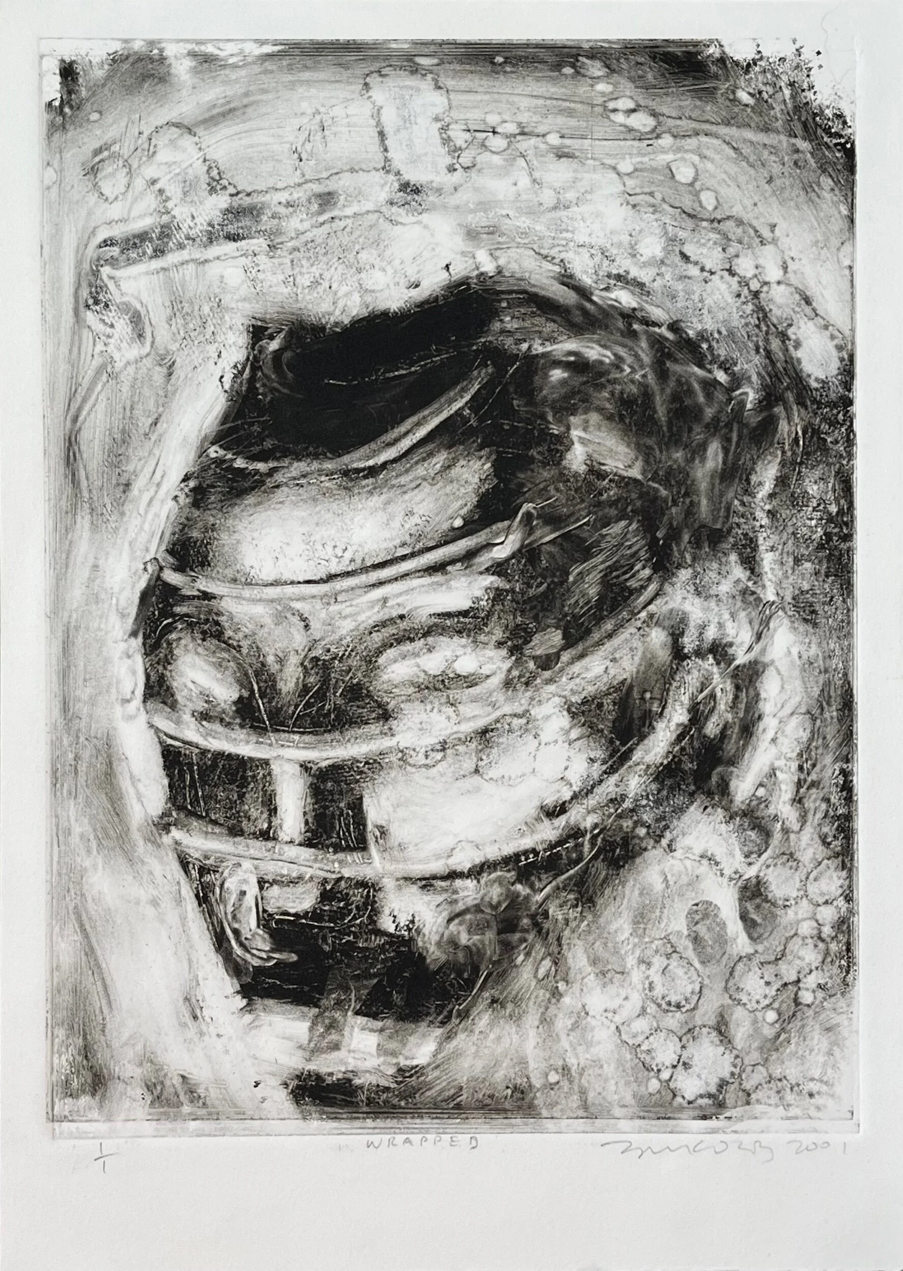 2515A279-394B-4483-9BD2-242F32A13562