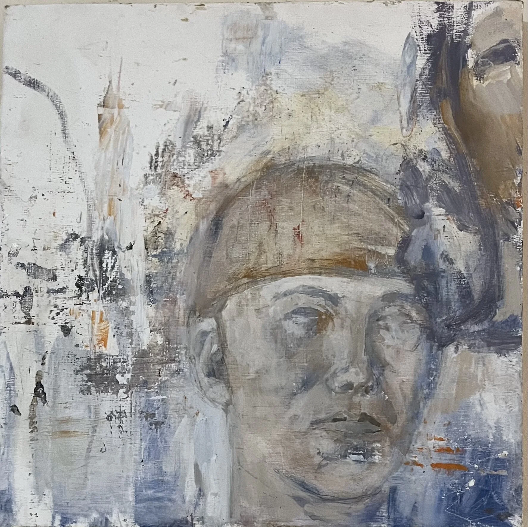 CE959F03-8615-4D23-B28F-60E5E40219F8