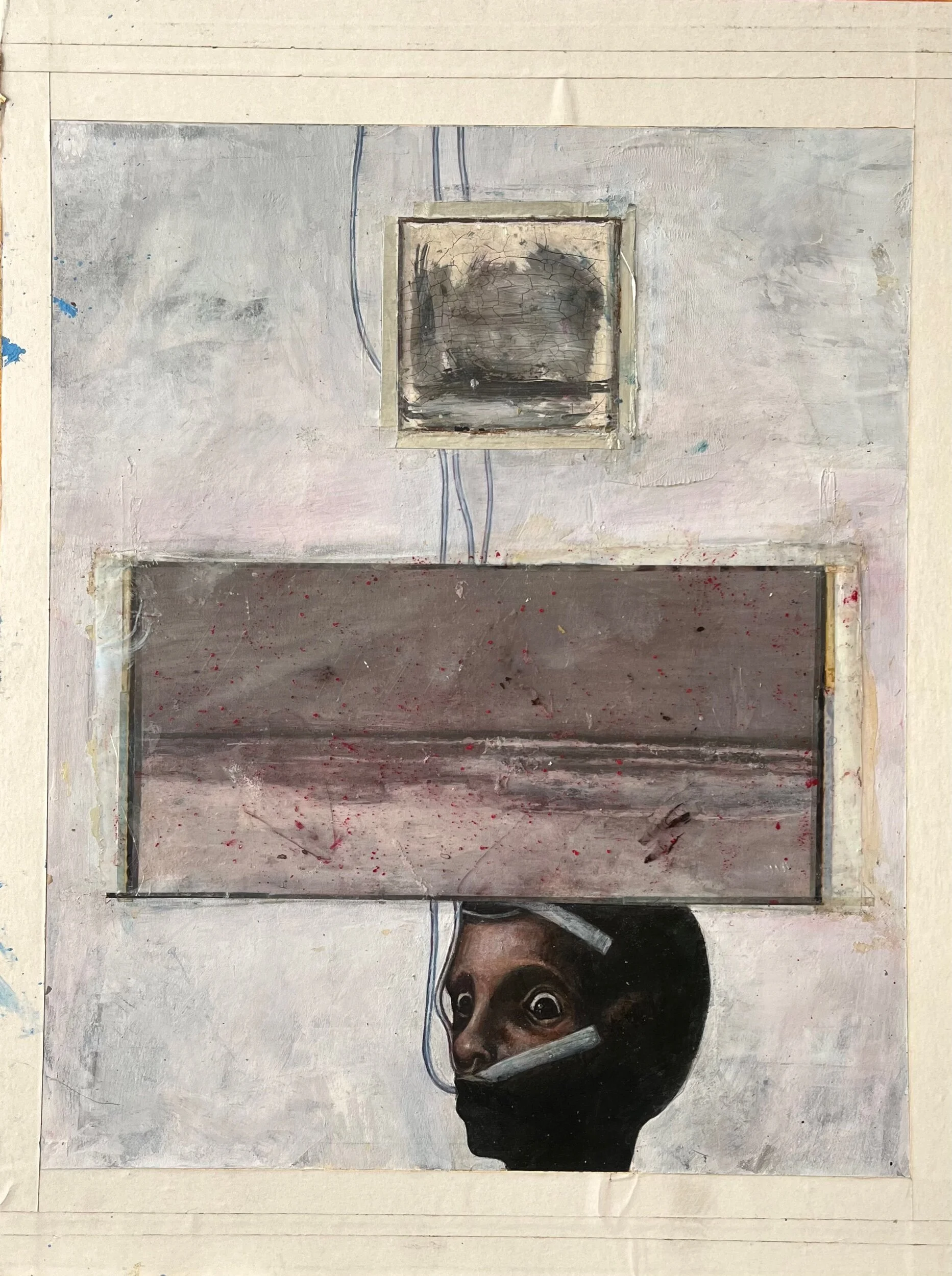 FFA85207-EFDA-471F-AB18-FF901222E902