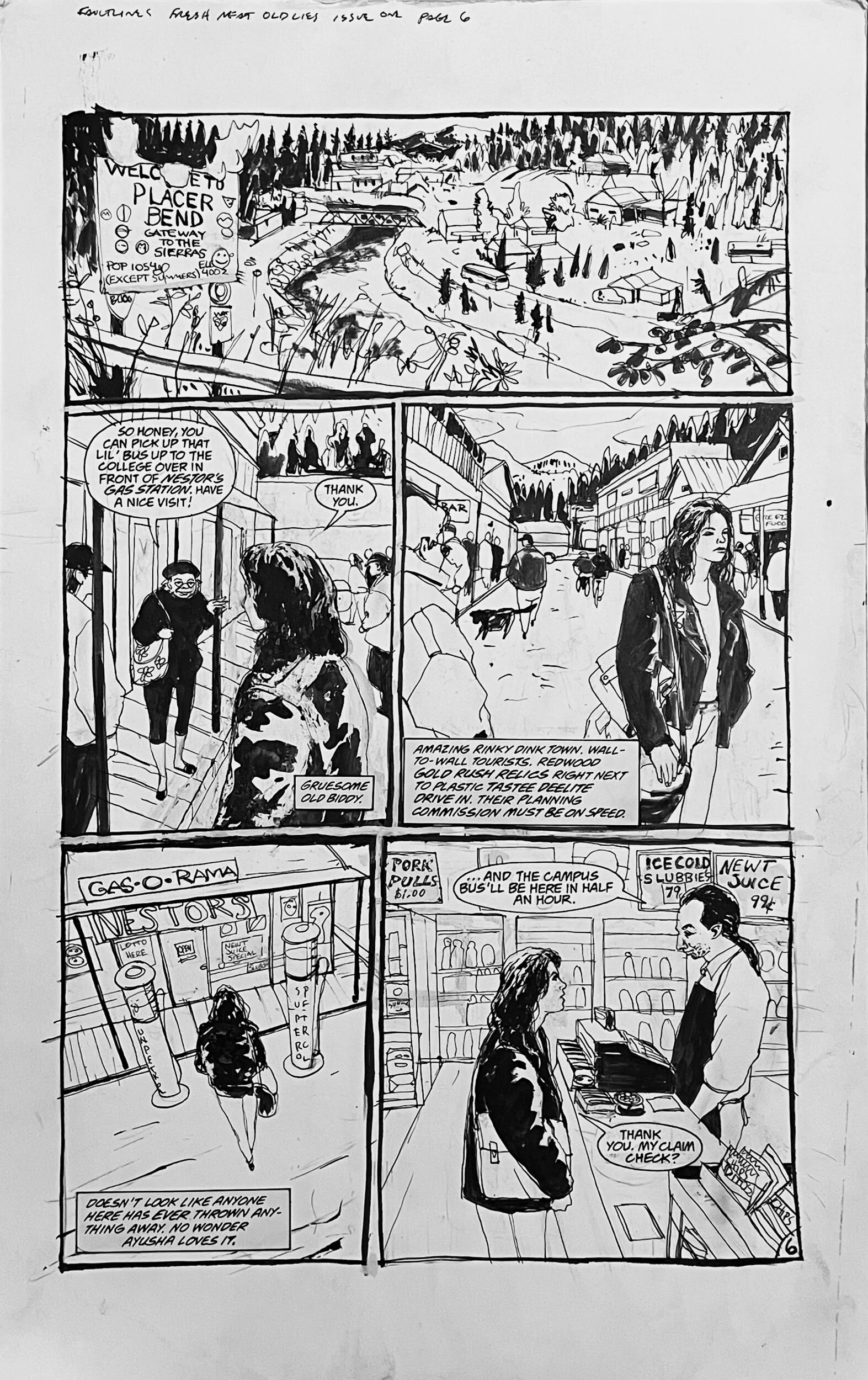 9E78AF2D-BAAD-4454-B50A-22197211D9D5