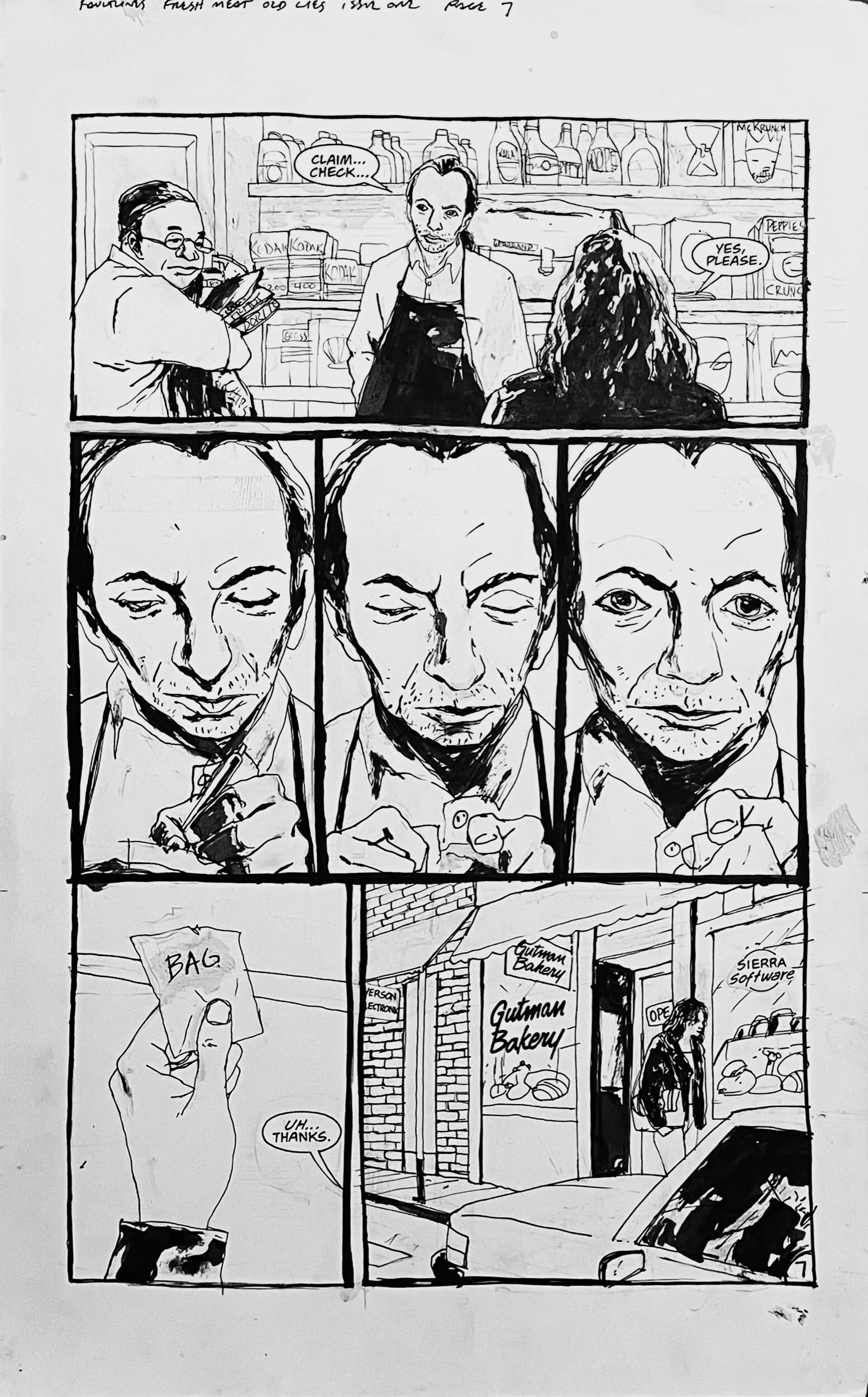 A2D49FD0-0D68-48AA-B7E4-9D14BF5629AC