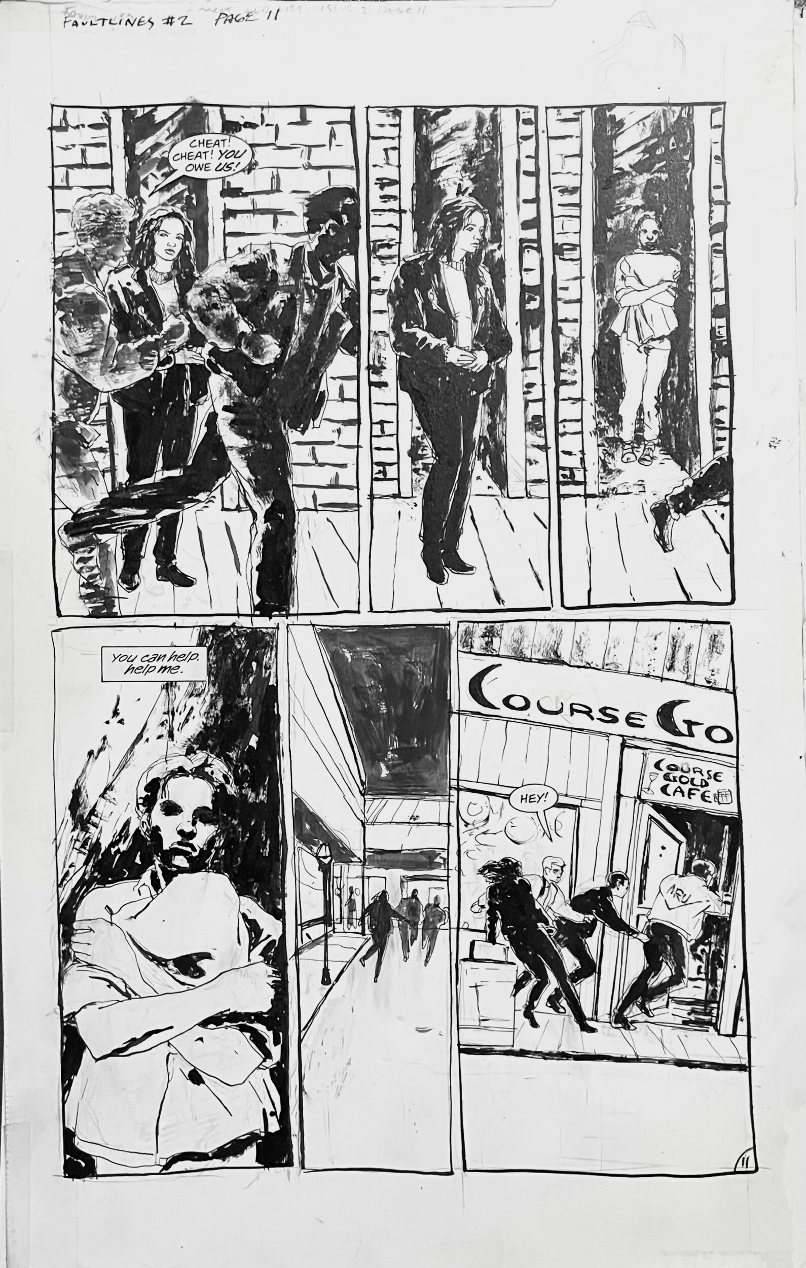 40D5B655-EAC3-452D-B2F9-7004FD135D3F