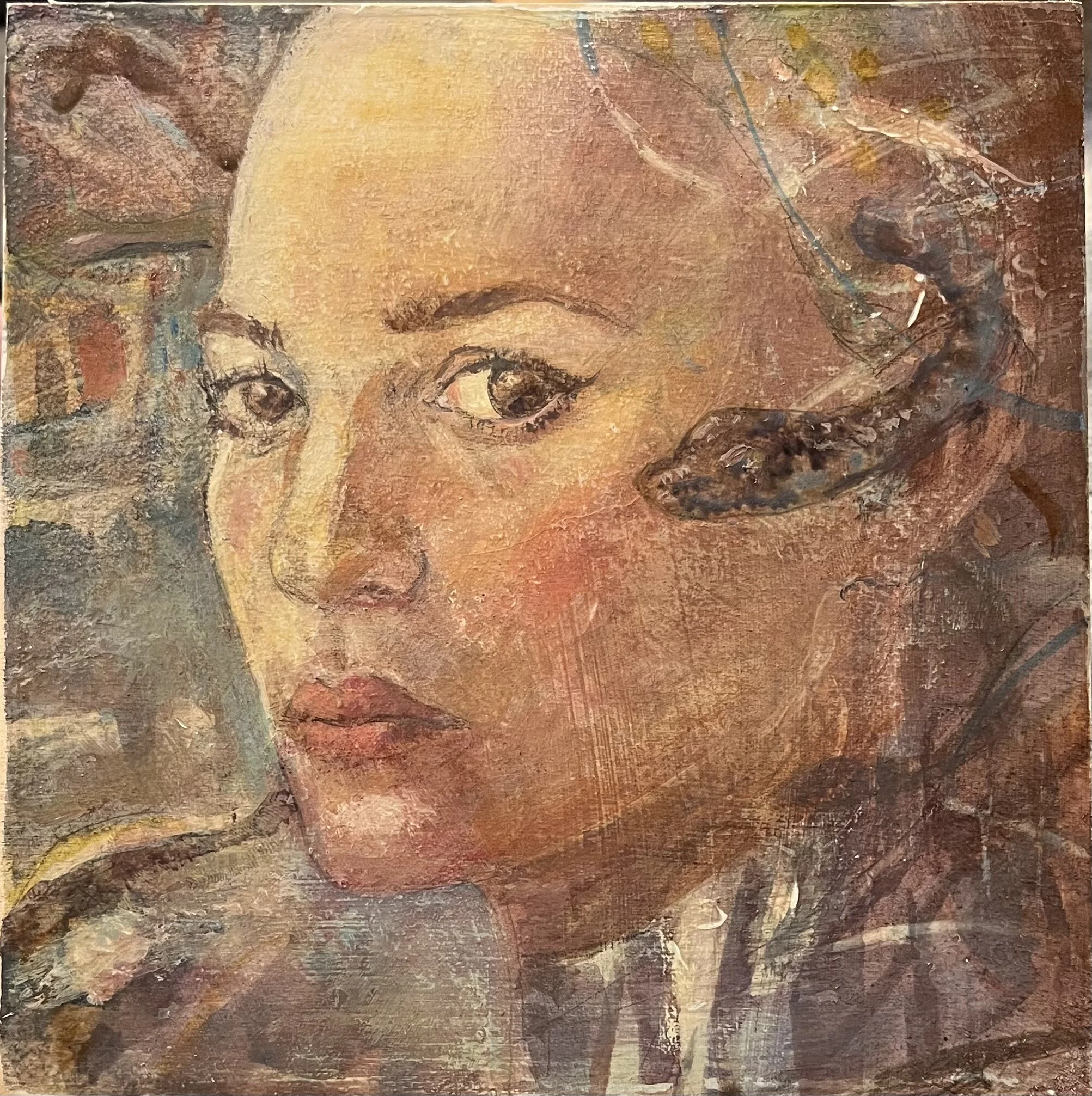 88C5F87B-B1D1-4565-986E-3FEBD3F67828