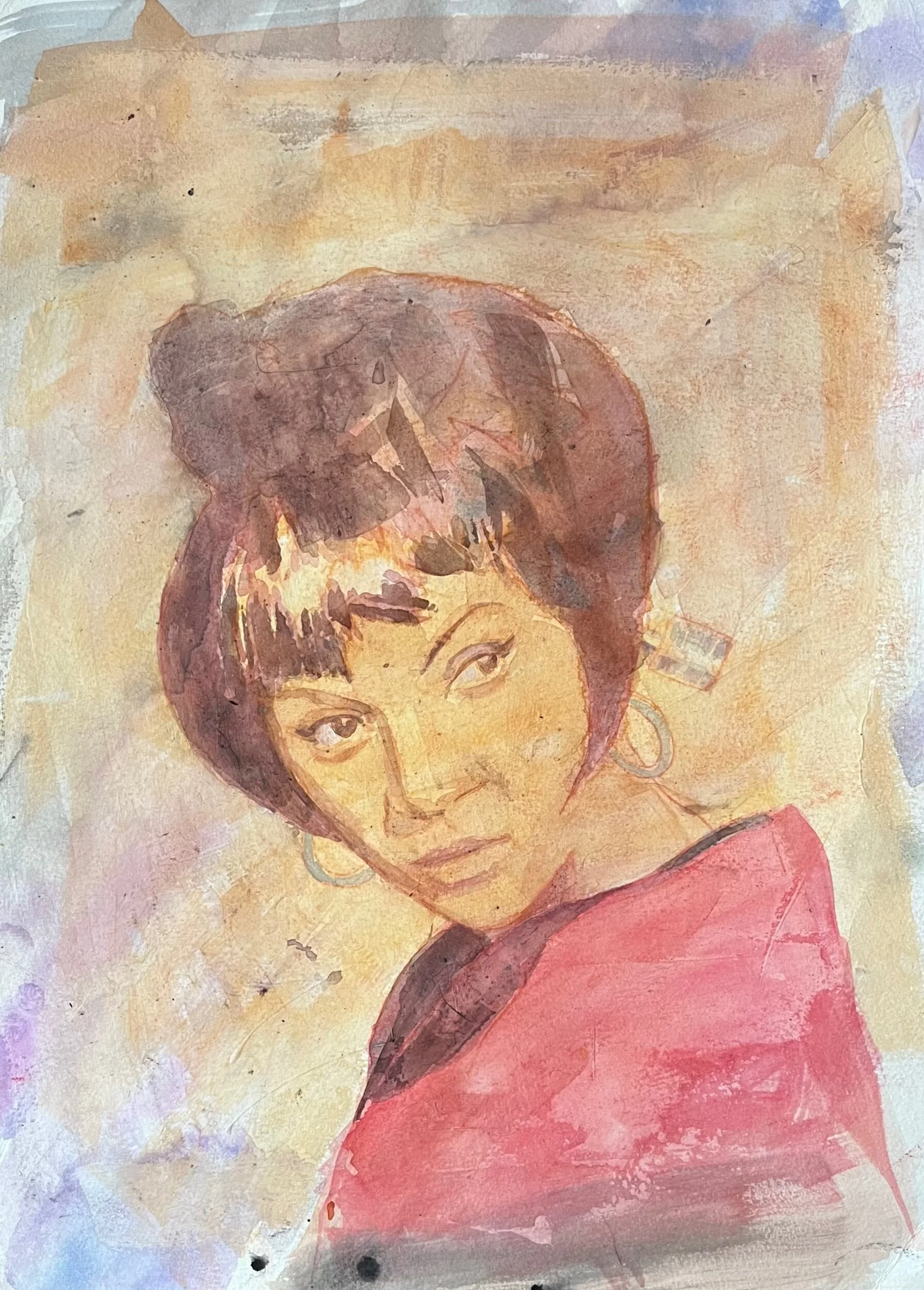 3F5B871D-A1FC-4CF5-98F2-D14BD72E63E2