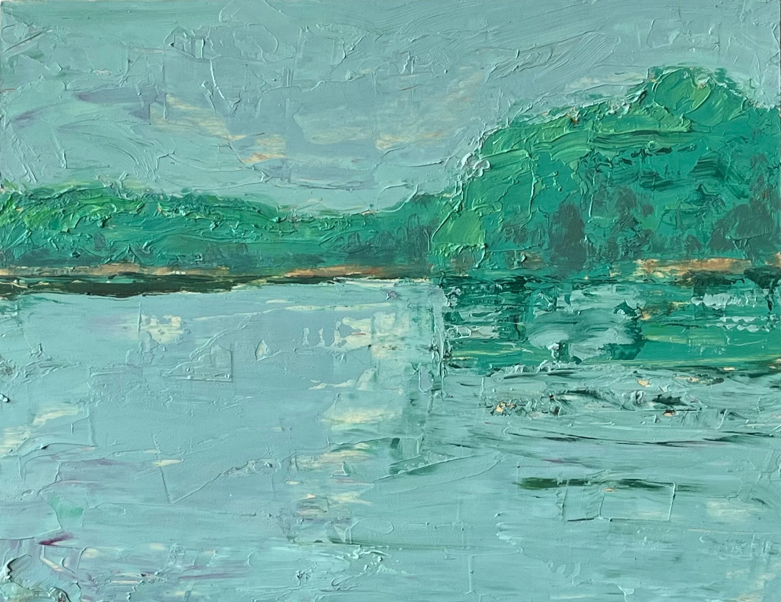 BA6D9881-556D-4B35-AD4D-FD7033E074E2