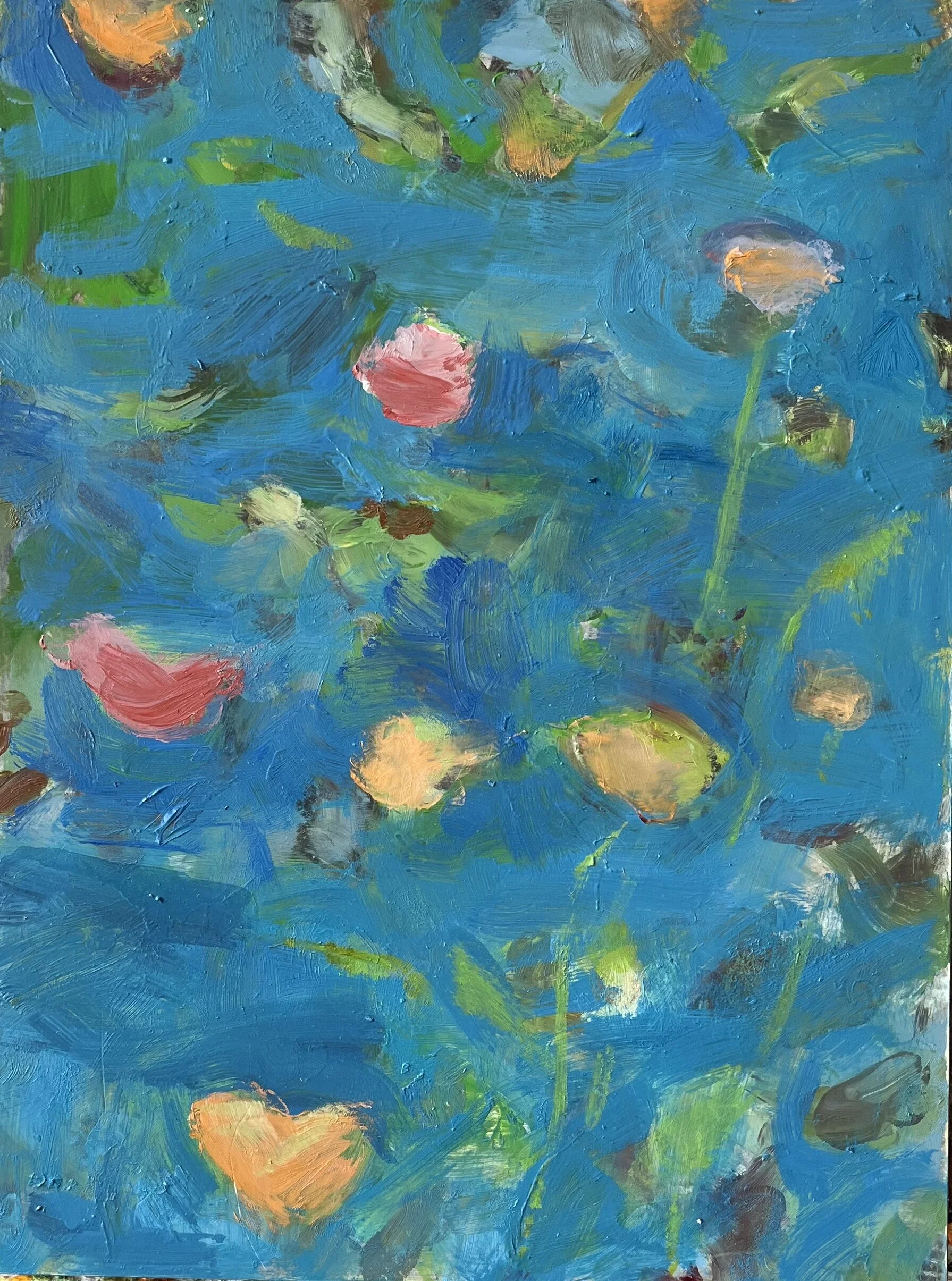 7CFA5E00-5FC3-49F5-83ED-6DE4F38BEE1A