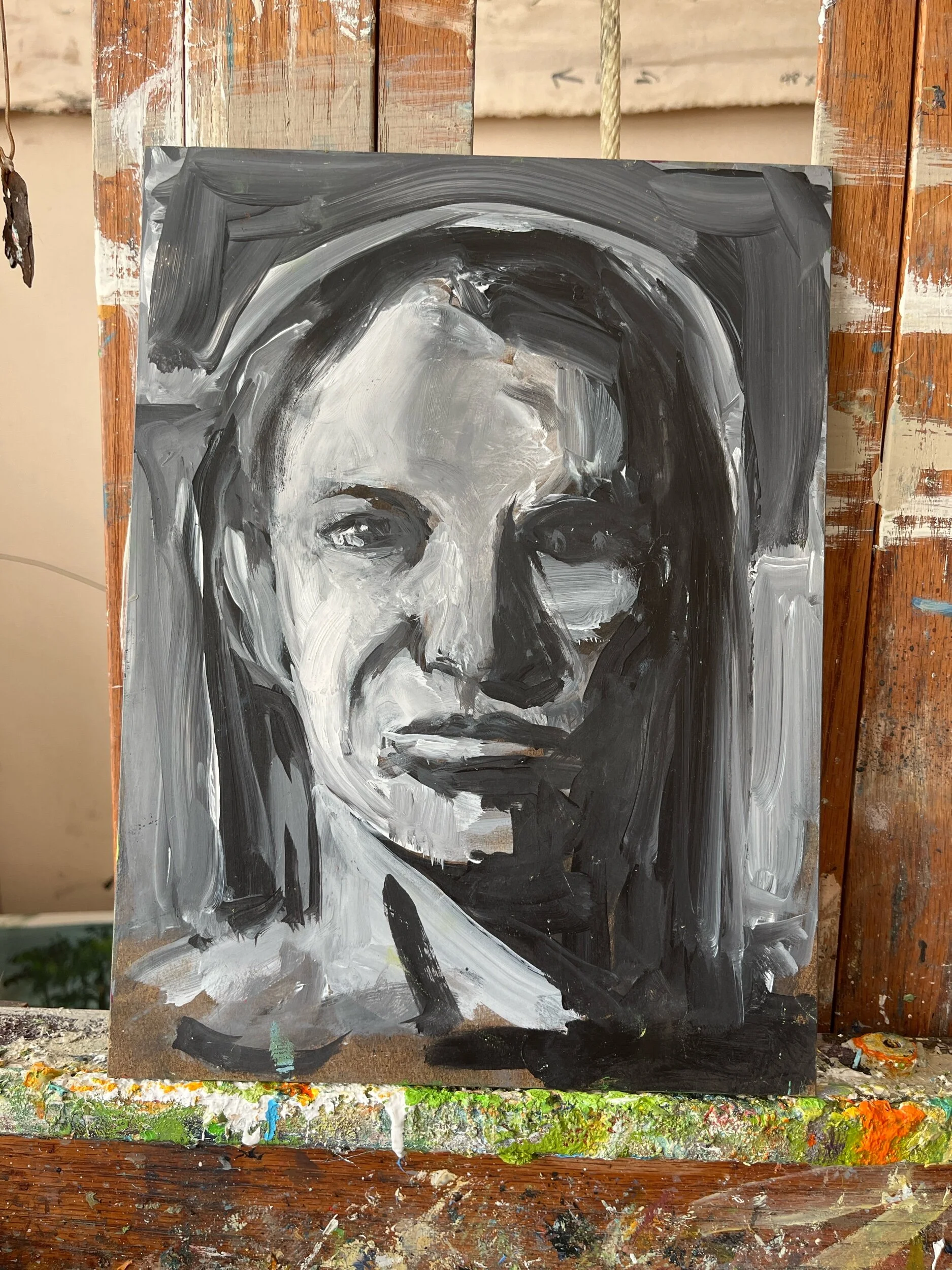 4A51B7FA-06D9-4940-A7E6-A02FA934985D