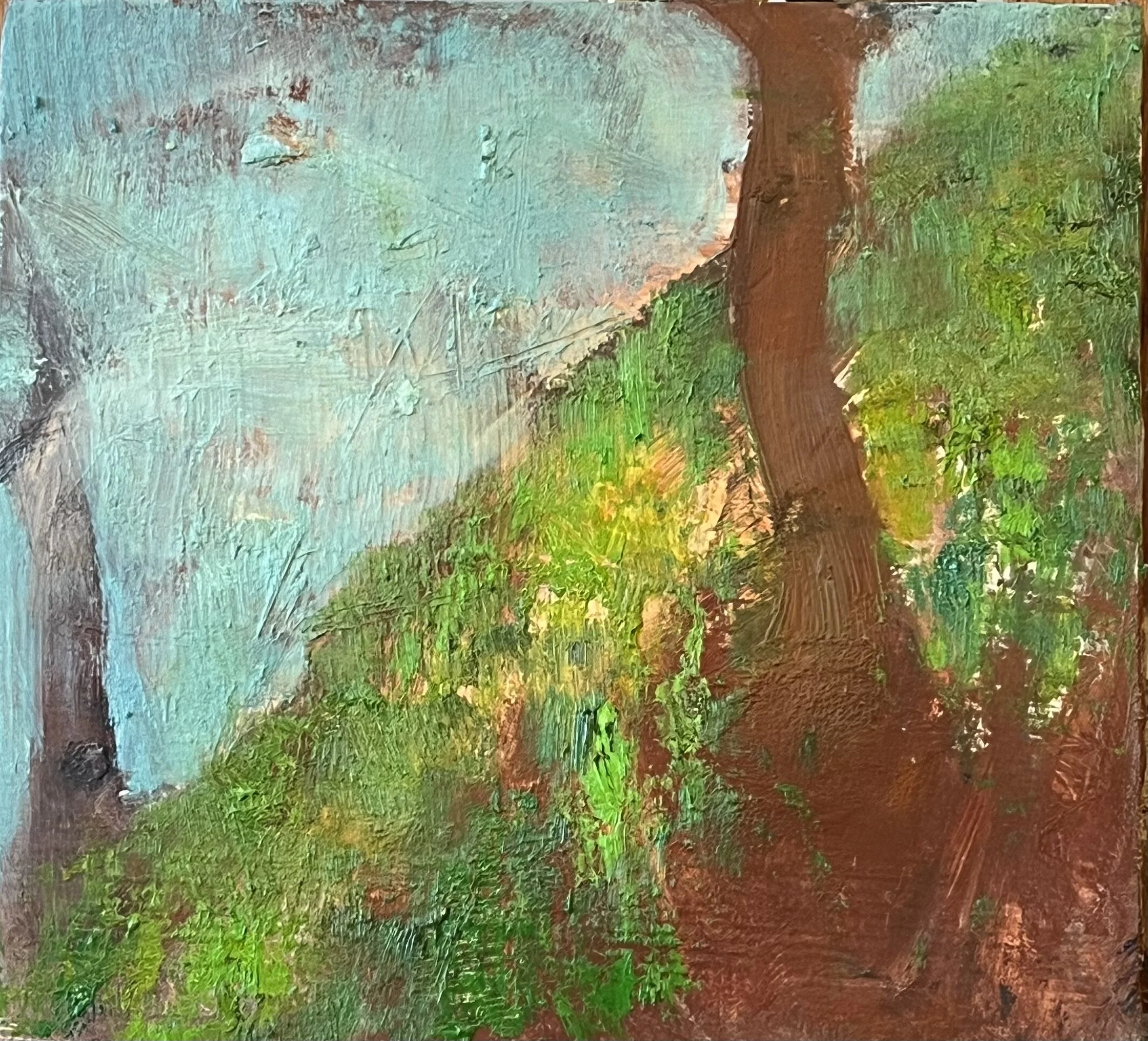 2D568AFF-9DCC-4050-933F-417C8B8BB23D