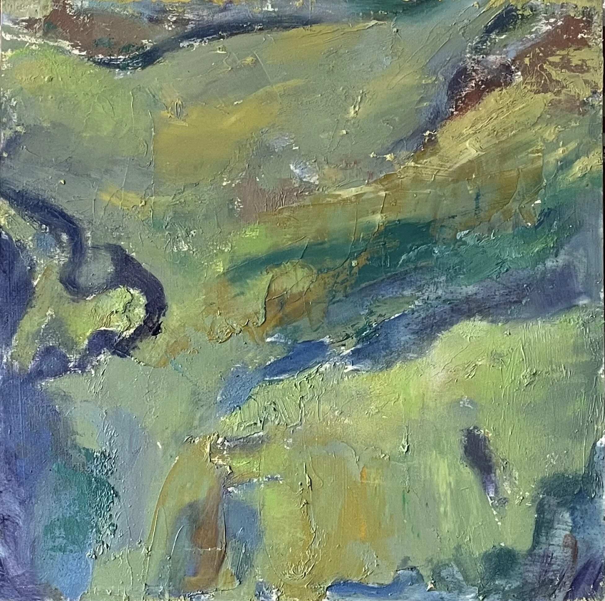 5BD83492-DA77-4668-BD90-3EFA6FE6407B