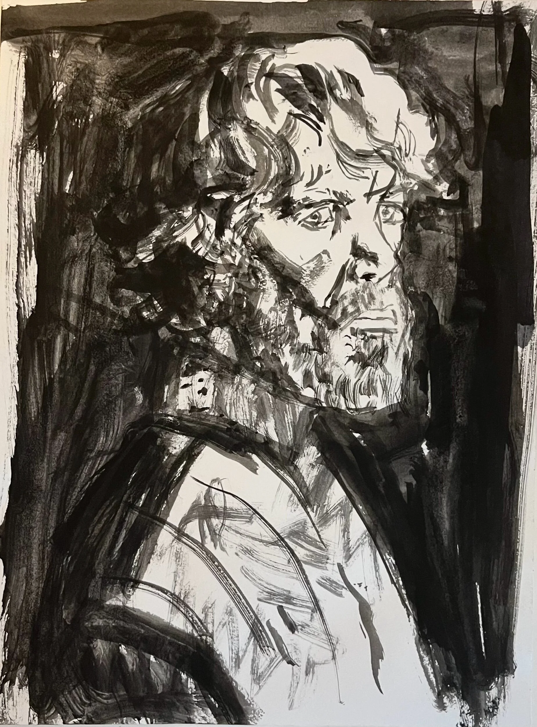 AE1502DE-7E16-4F03-A63F-4C8BD43E734E