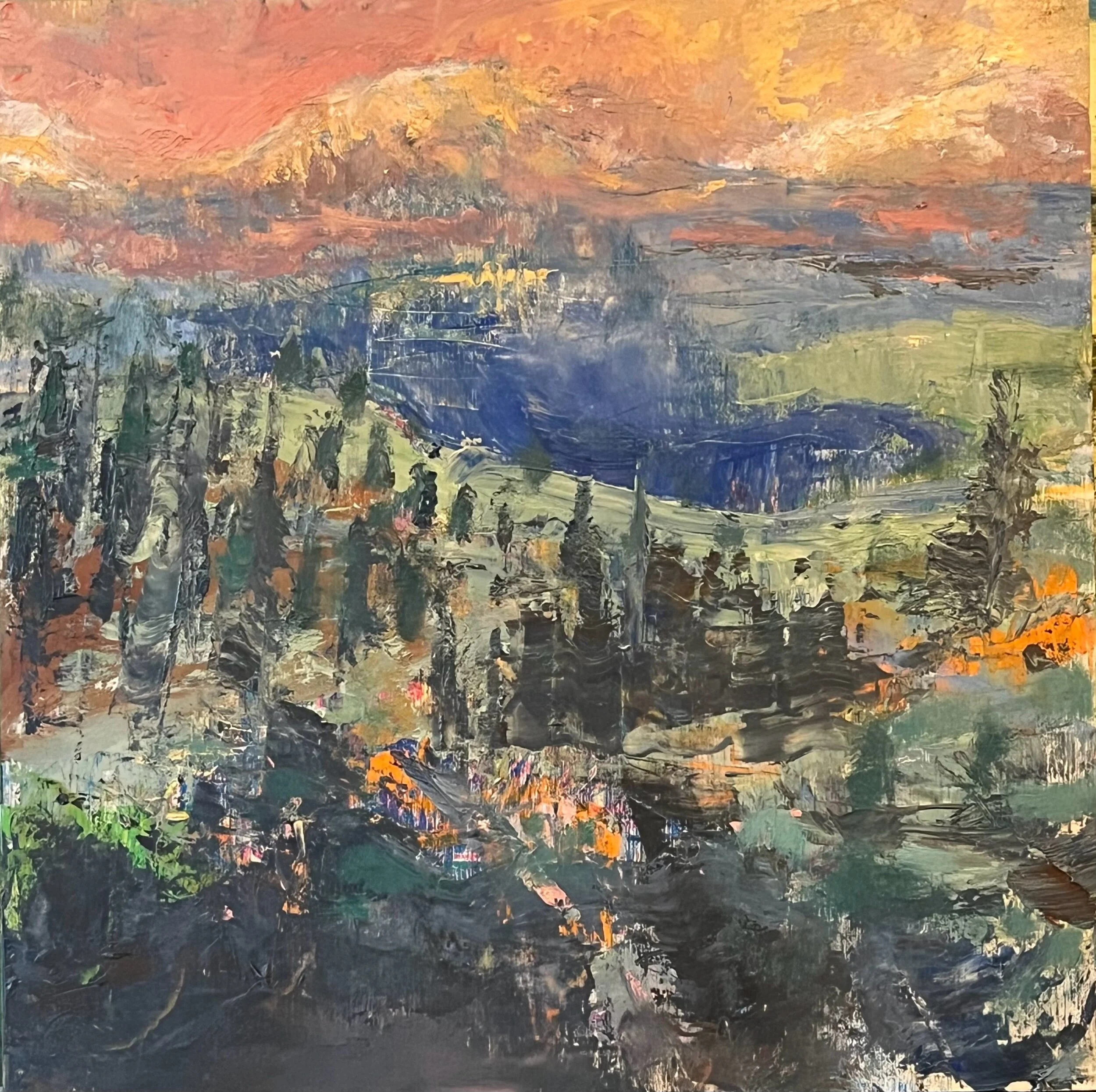 82582EBA-E104-4668-9FCC-6250032AA0E1