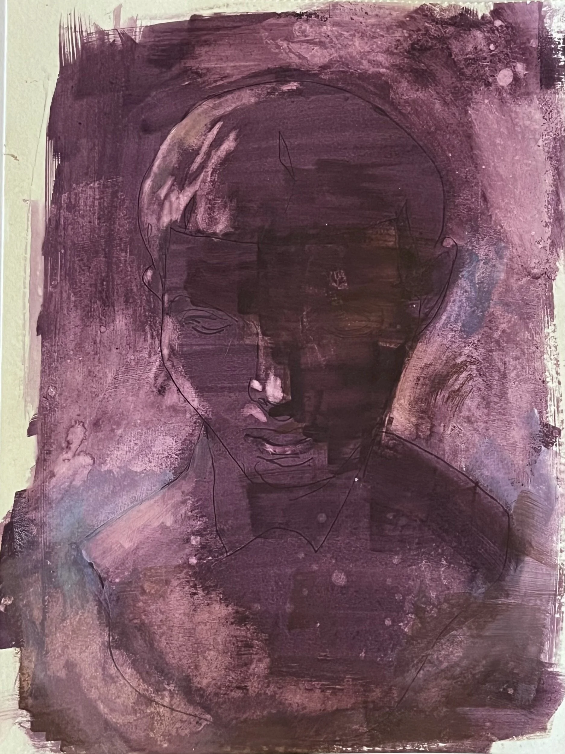 A7B8D860-7D2E-4447-A126-C33841BDB9D5