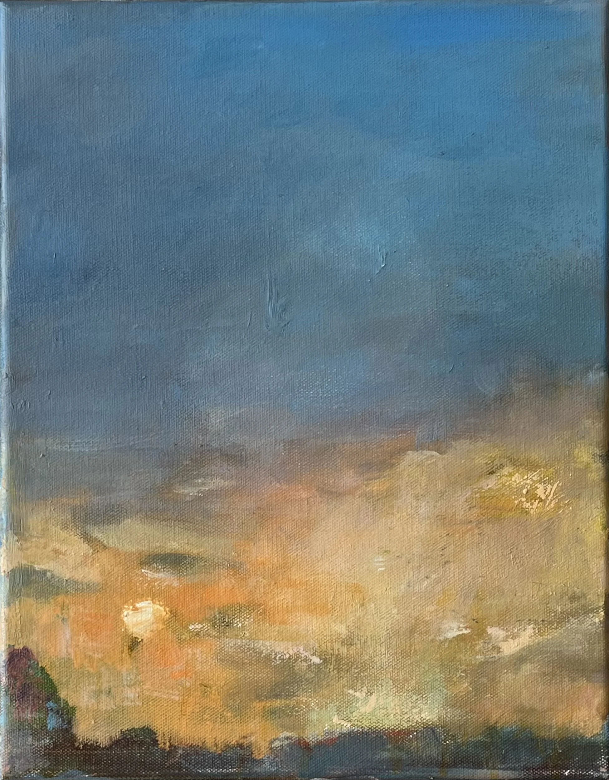 EE79FC91-D563-4132-A17F-378DBBF79820