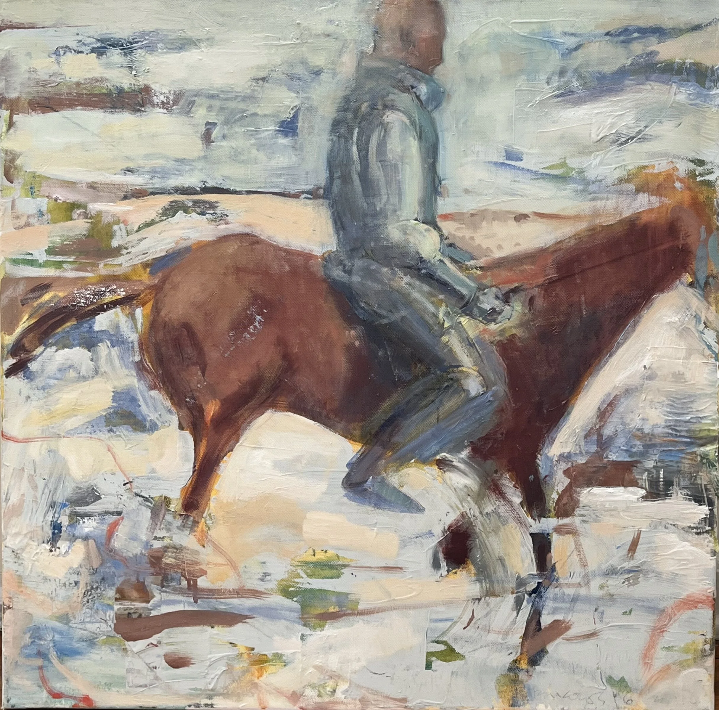 B6FC2A36-8304-4F07-BE0B-0C3C3700C97F