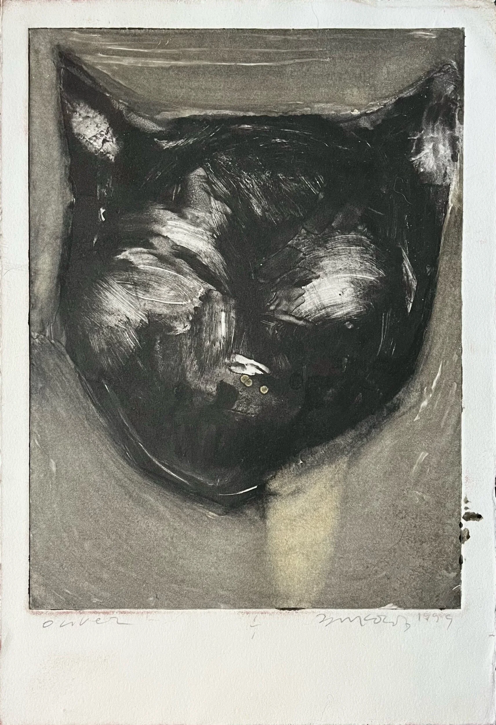 DC906E32-161C-4417-897F-73E156656300