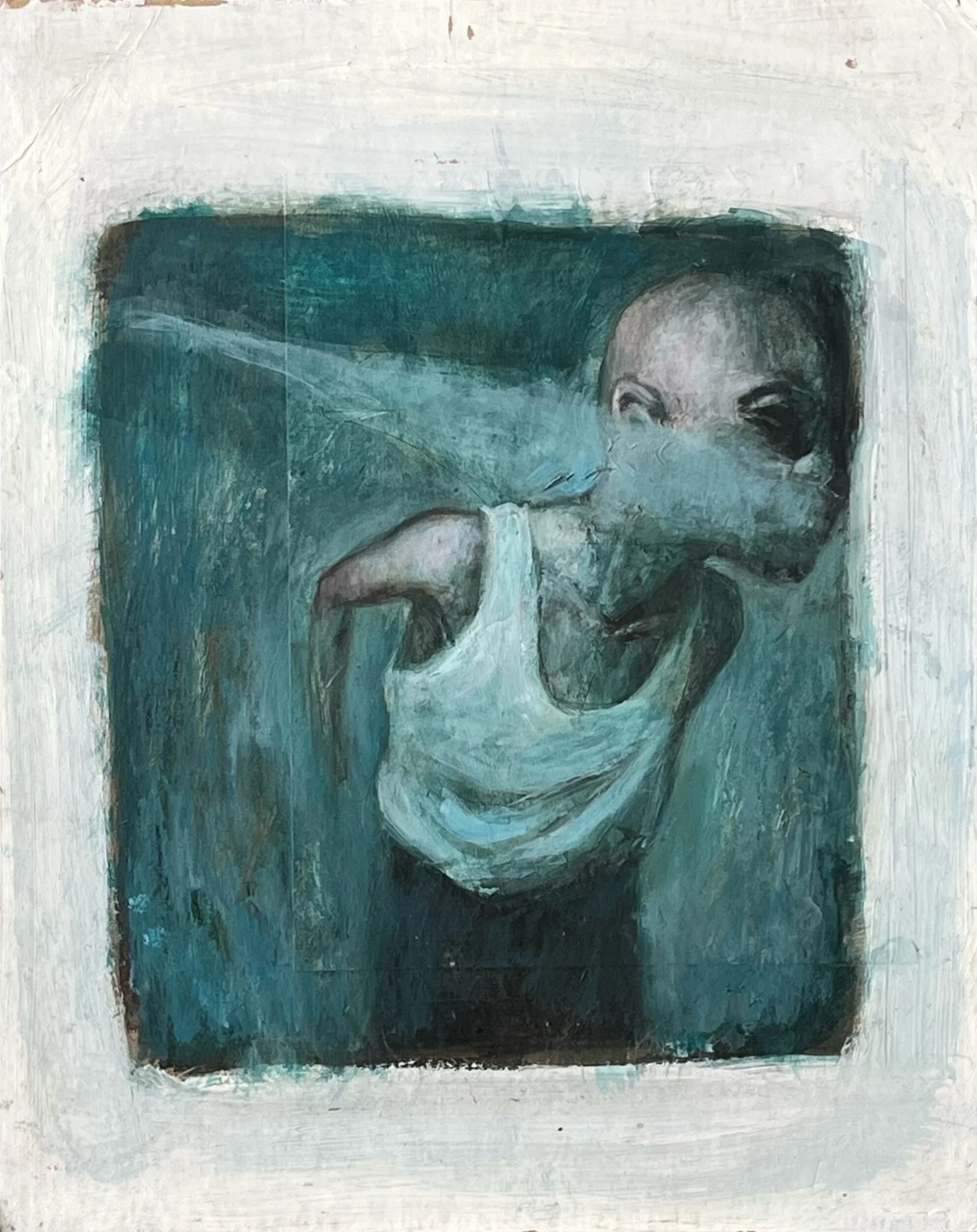 BF75DDEE-0EB9-4A7C-AC3F-2D2816996A50