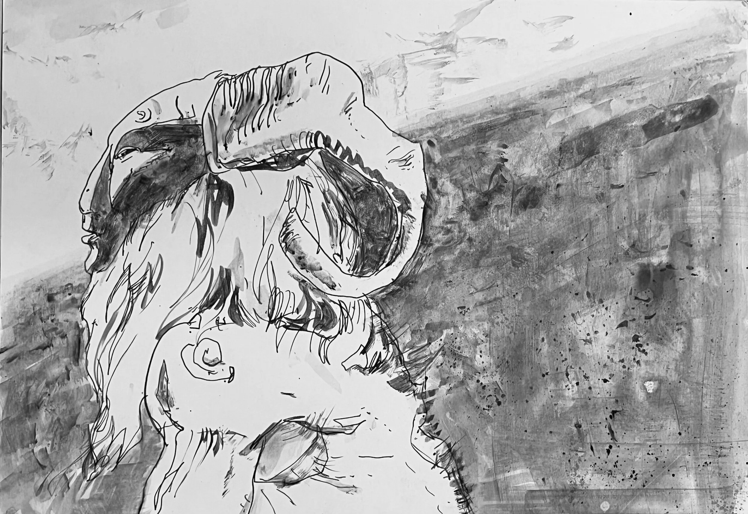 3EAEA4BE-DEEC-465B-8FA8-713A51E42699