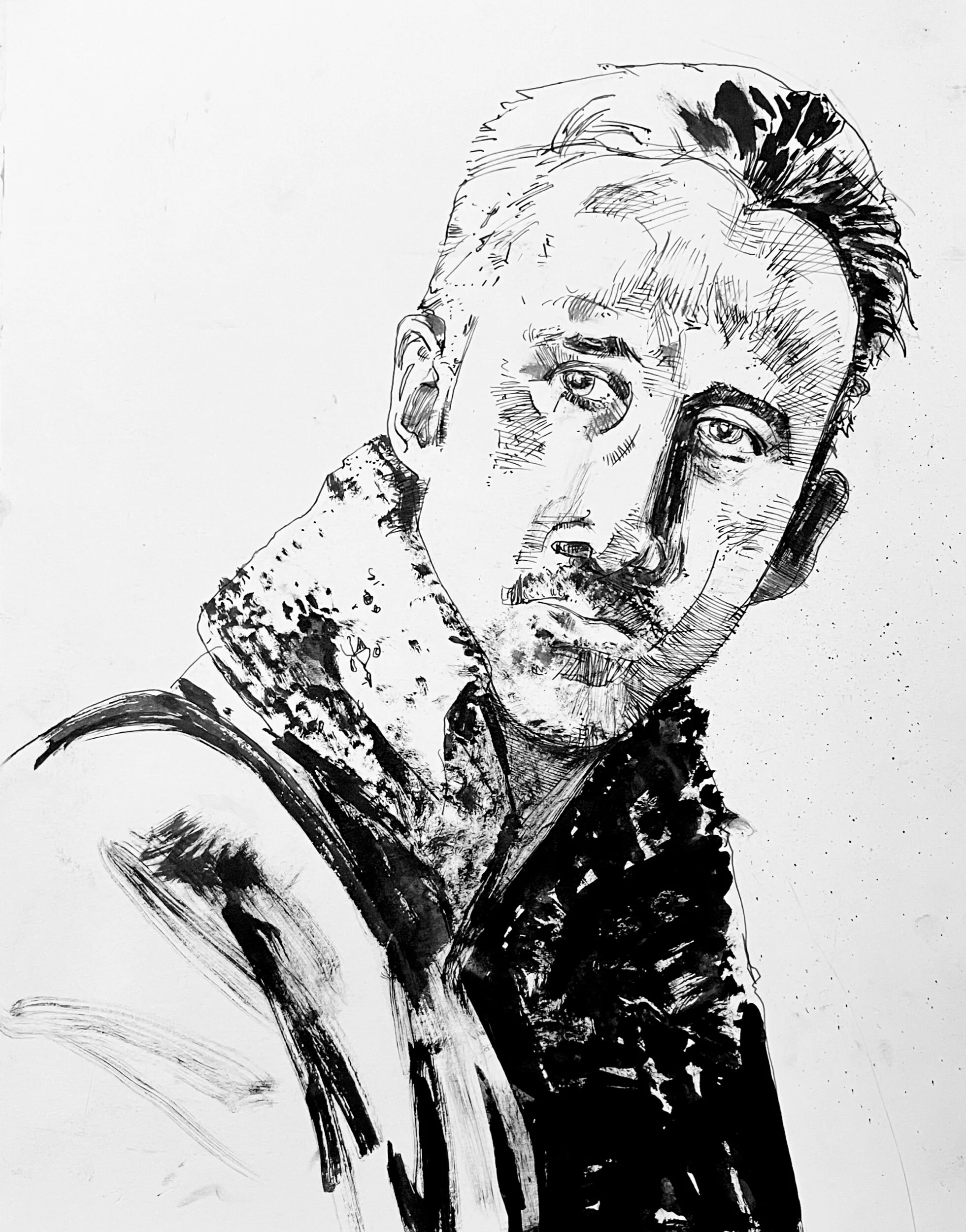 50846706-75D1-47D2-A523-DC34EA34192C