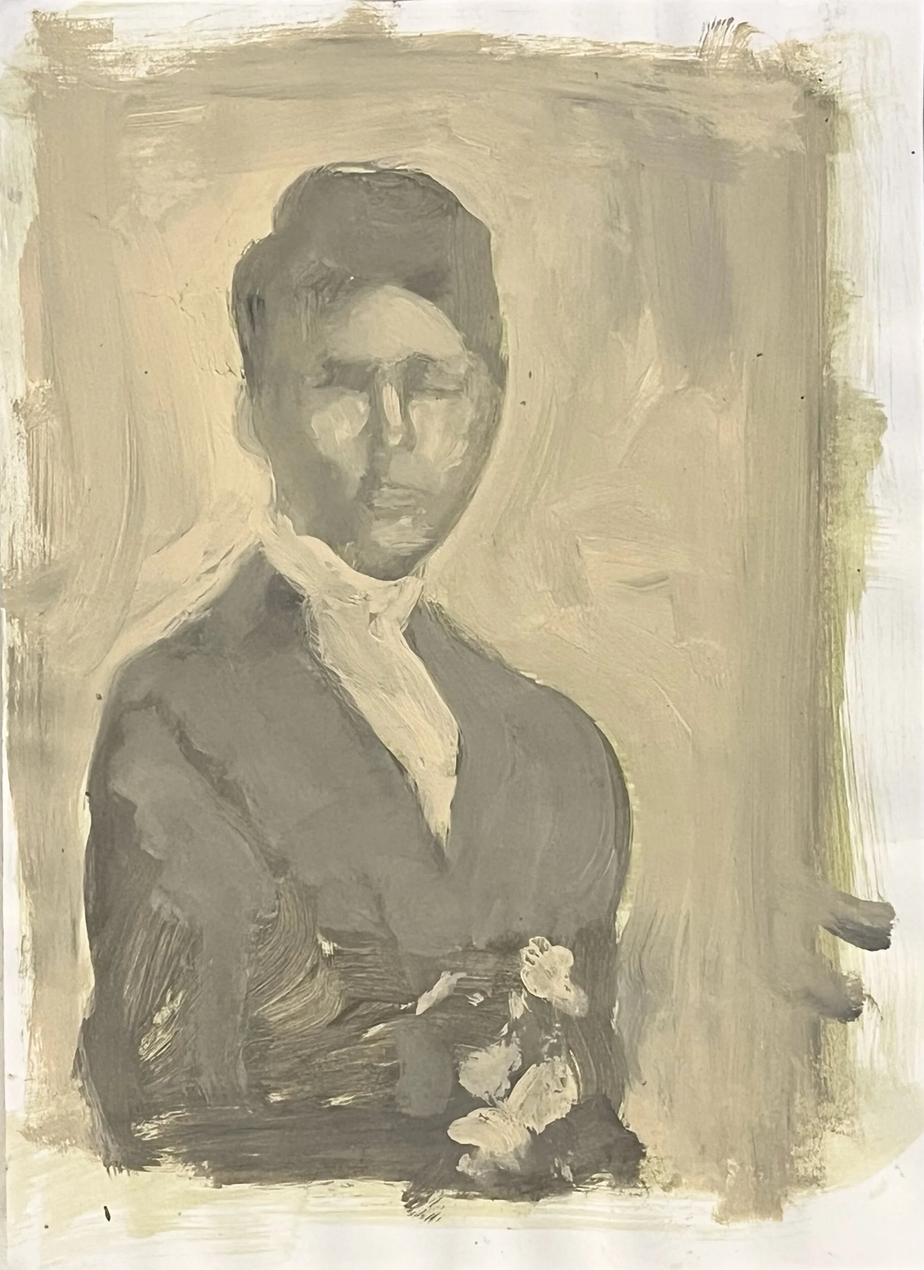 AF7724B7-A7D4-482D-9D46-B3ECA9293DFB