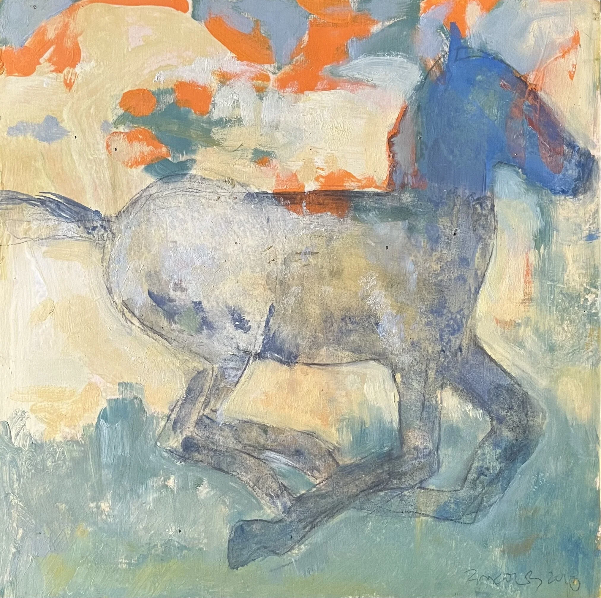 E6C54283-438A-48EA-947D-35BE97375B25