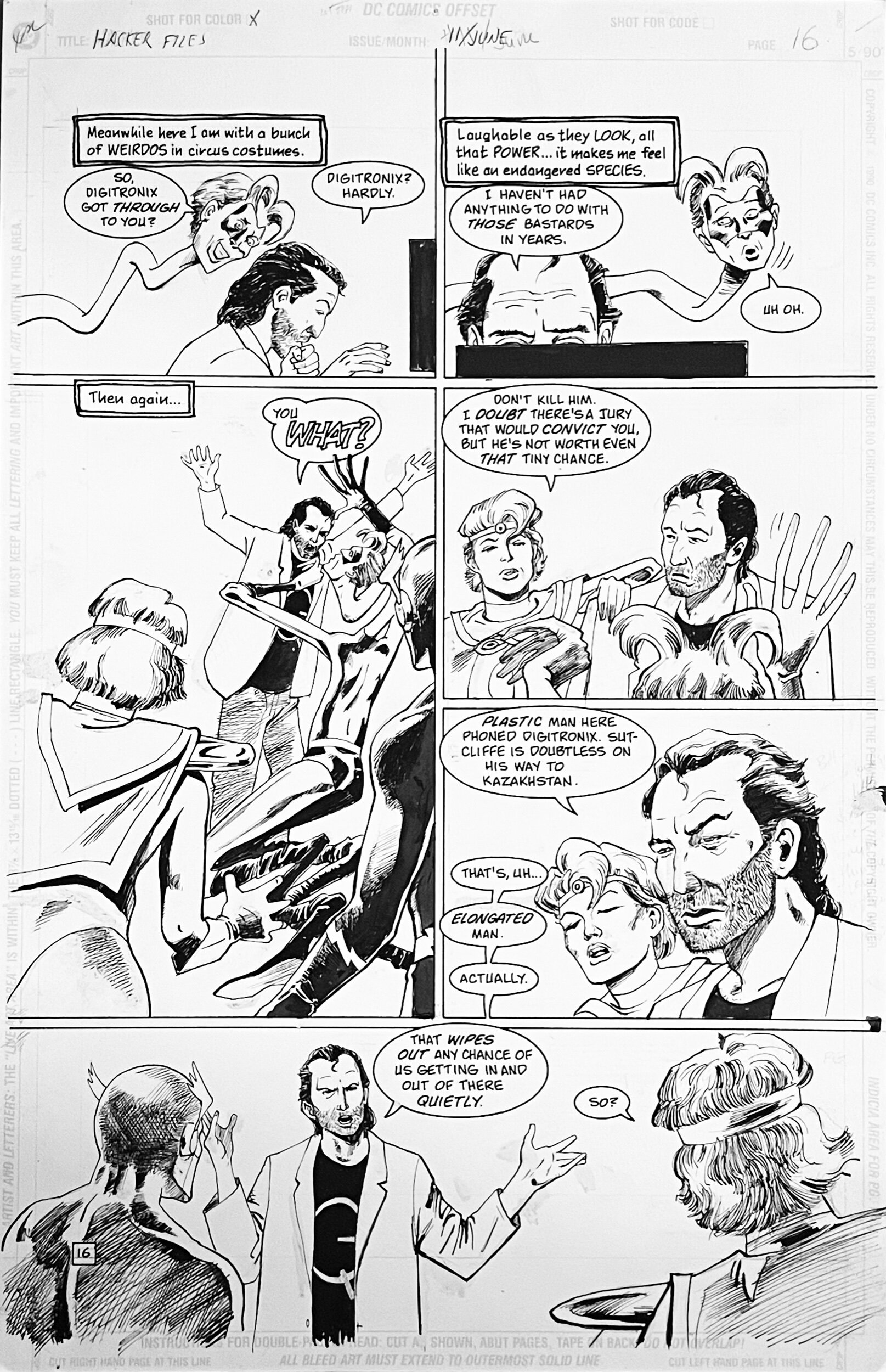 64089A7E-B02C-4A74-A955-2233E93B2A36