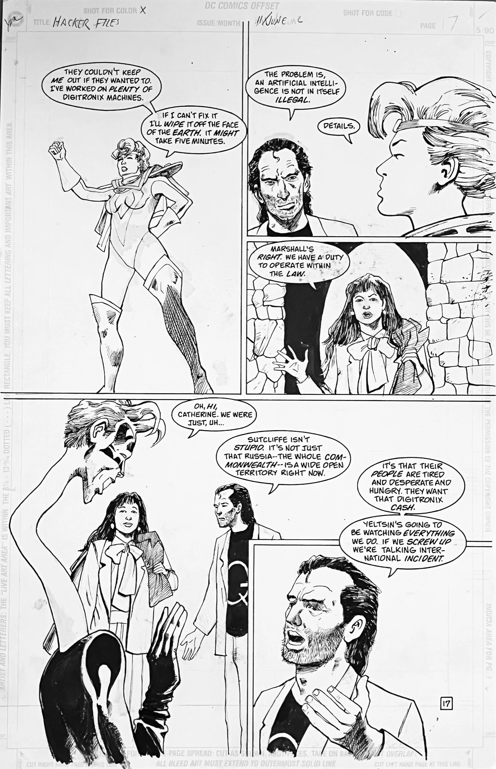 44791FCC-FC23-4617-B0A9-36008FF08990