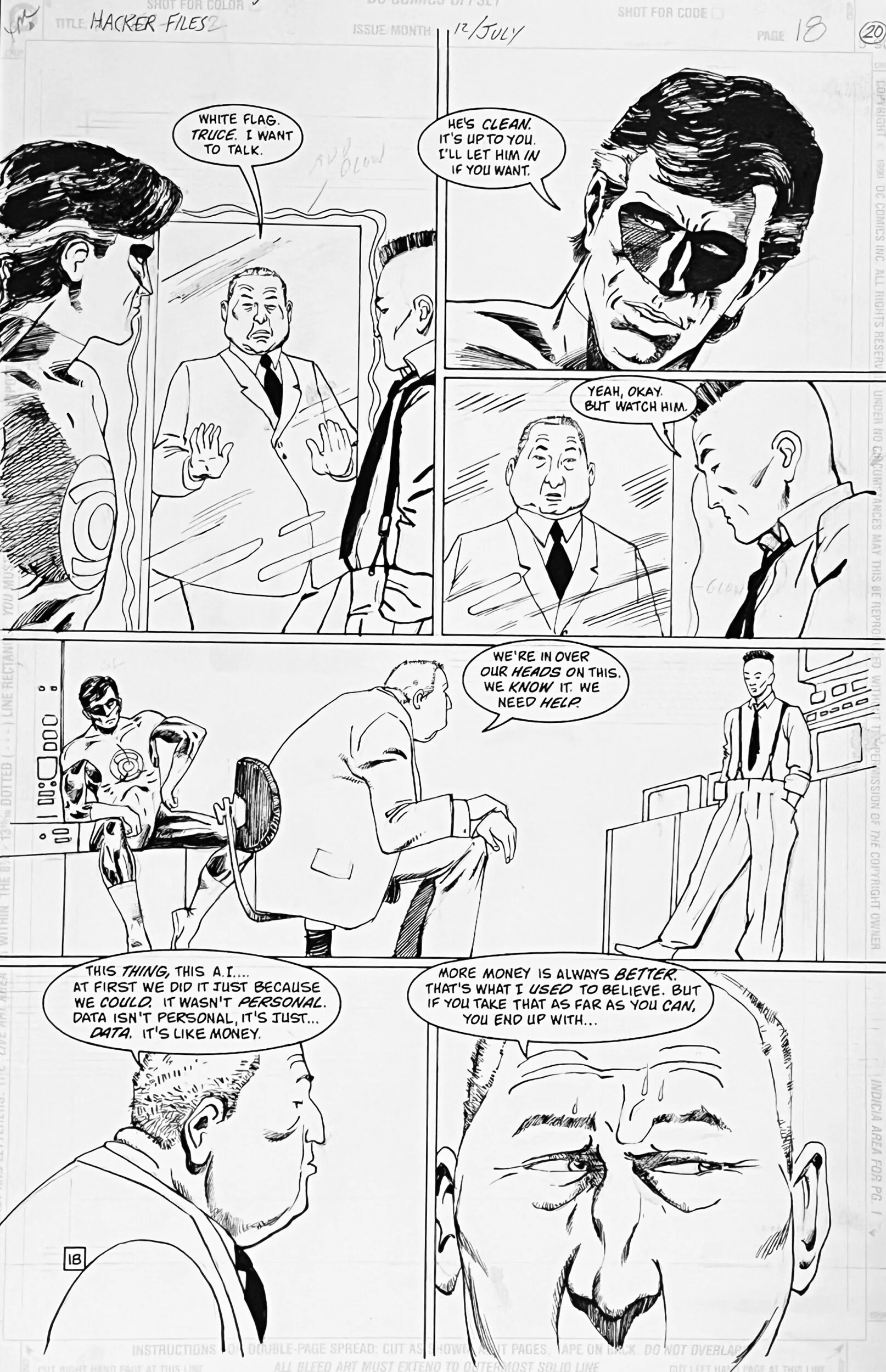 37C6DEC5-FDF8-4C90-B374-95C8850D8195