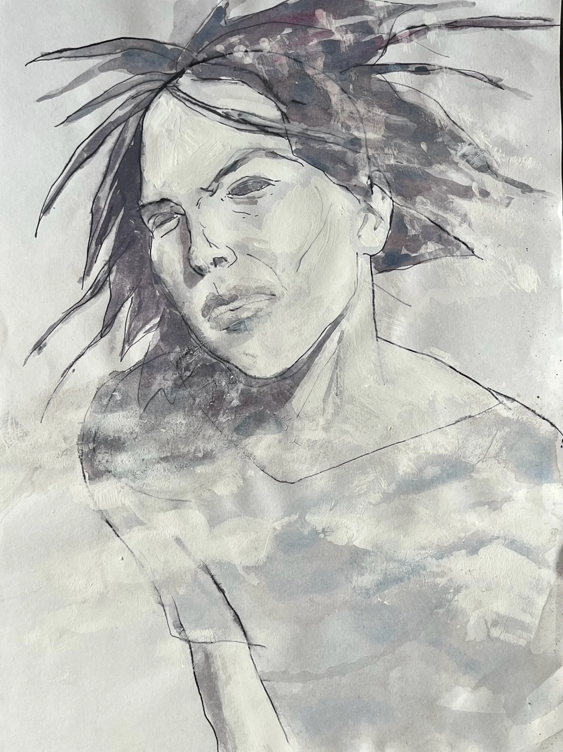 8993A114-E11F-4F32-9E10-B359E8304EB2