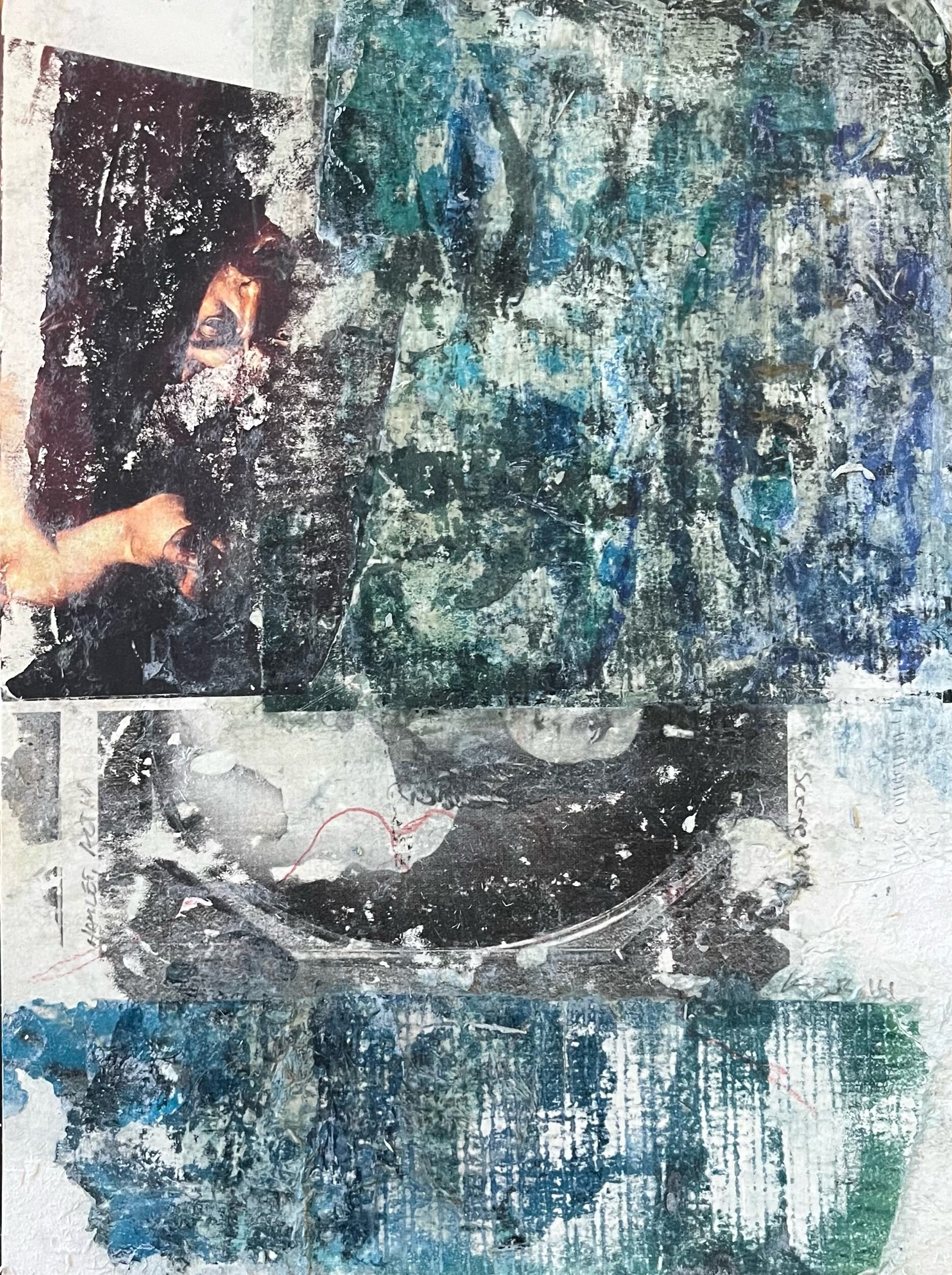 325AF9E0-2C96-4C0C-A8D9-75B219E656EF