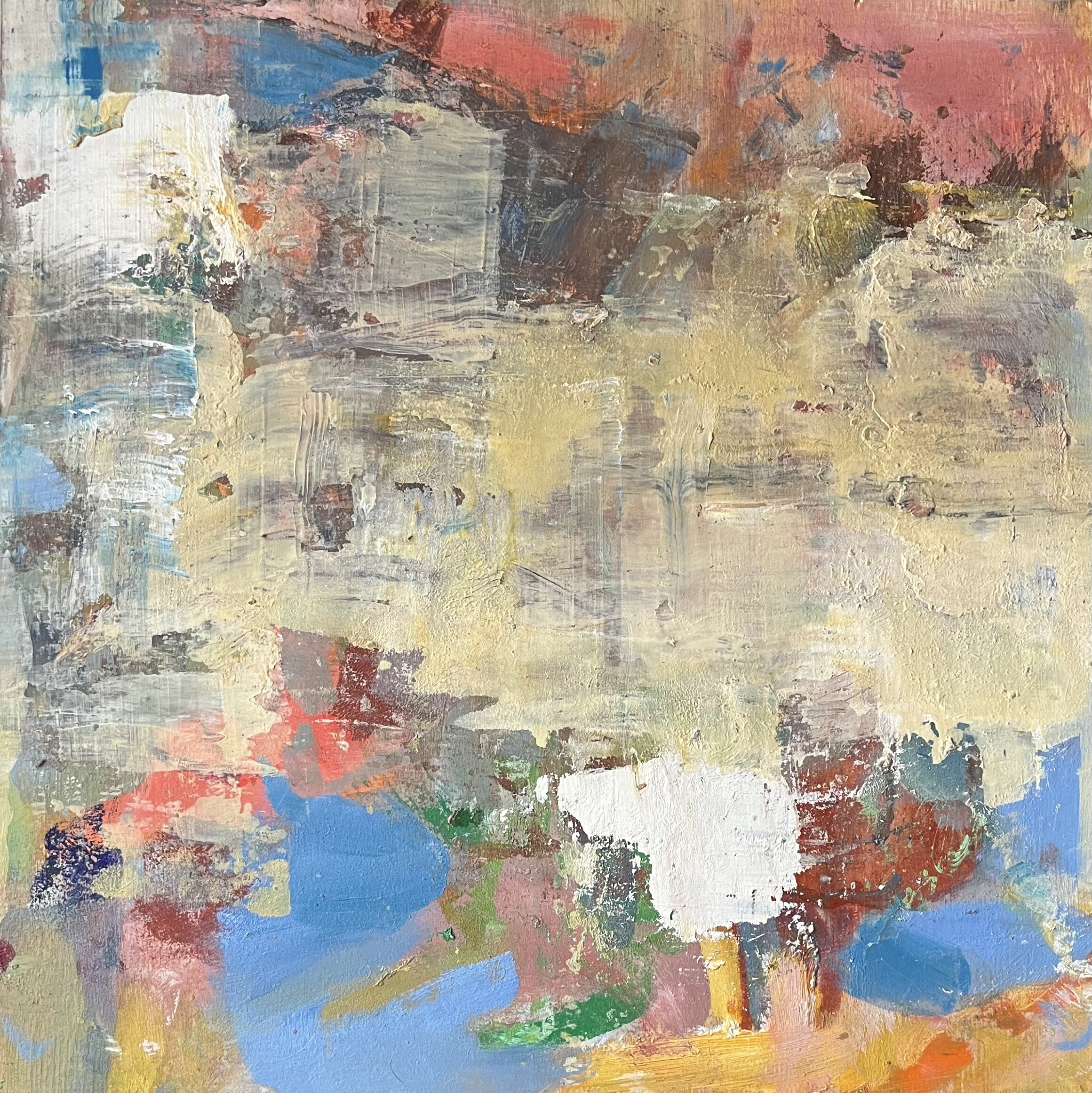 6FB517FC-2FB2-4809-9256-27C24F78C191