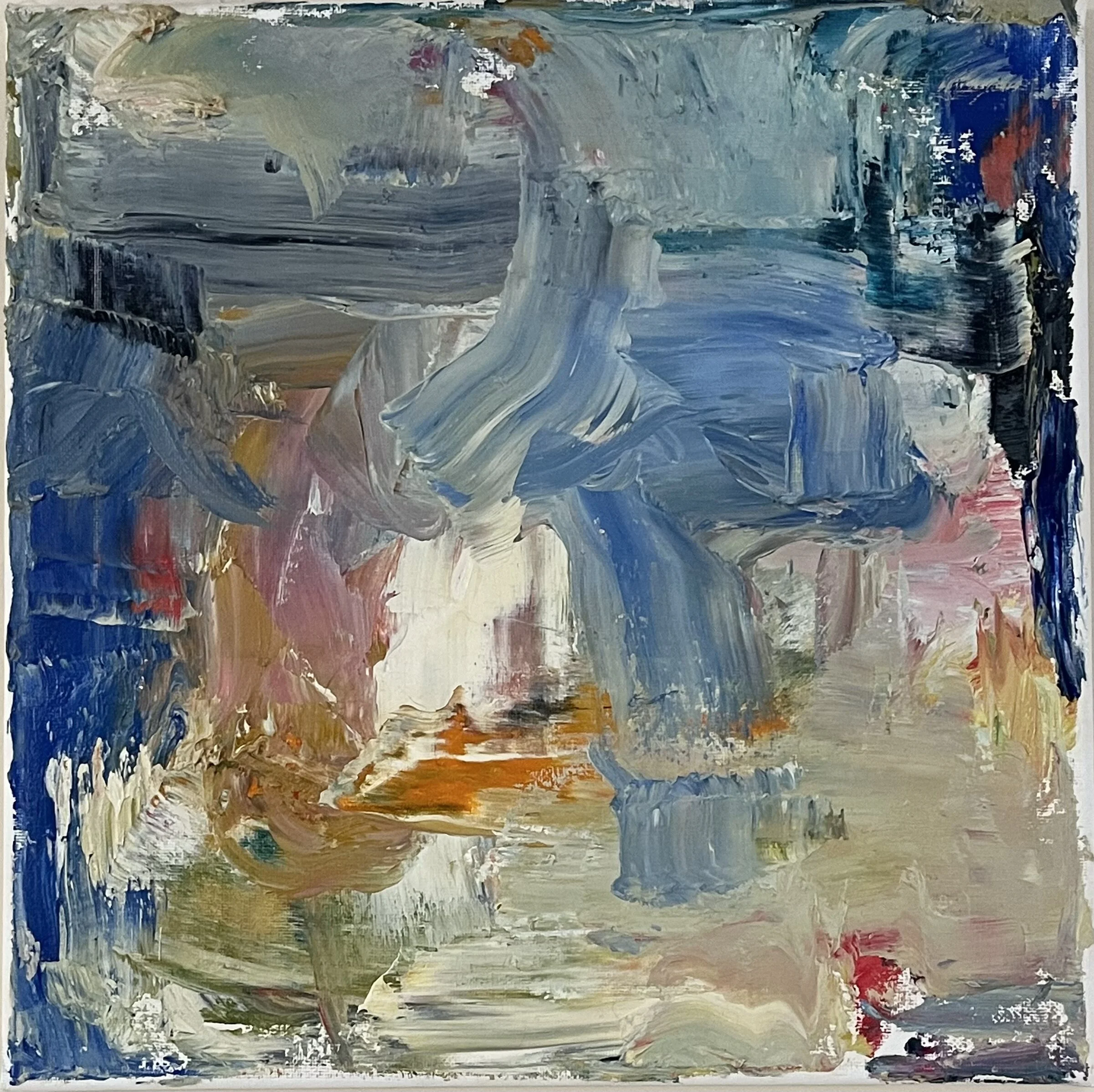 2A801B60-A099-4E0B-8D3D-5F64D2B0FF9E