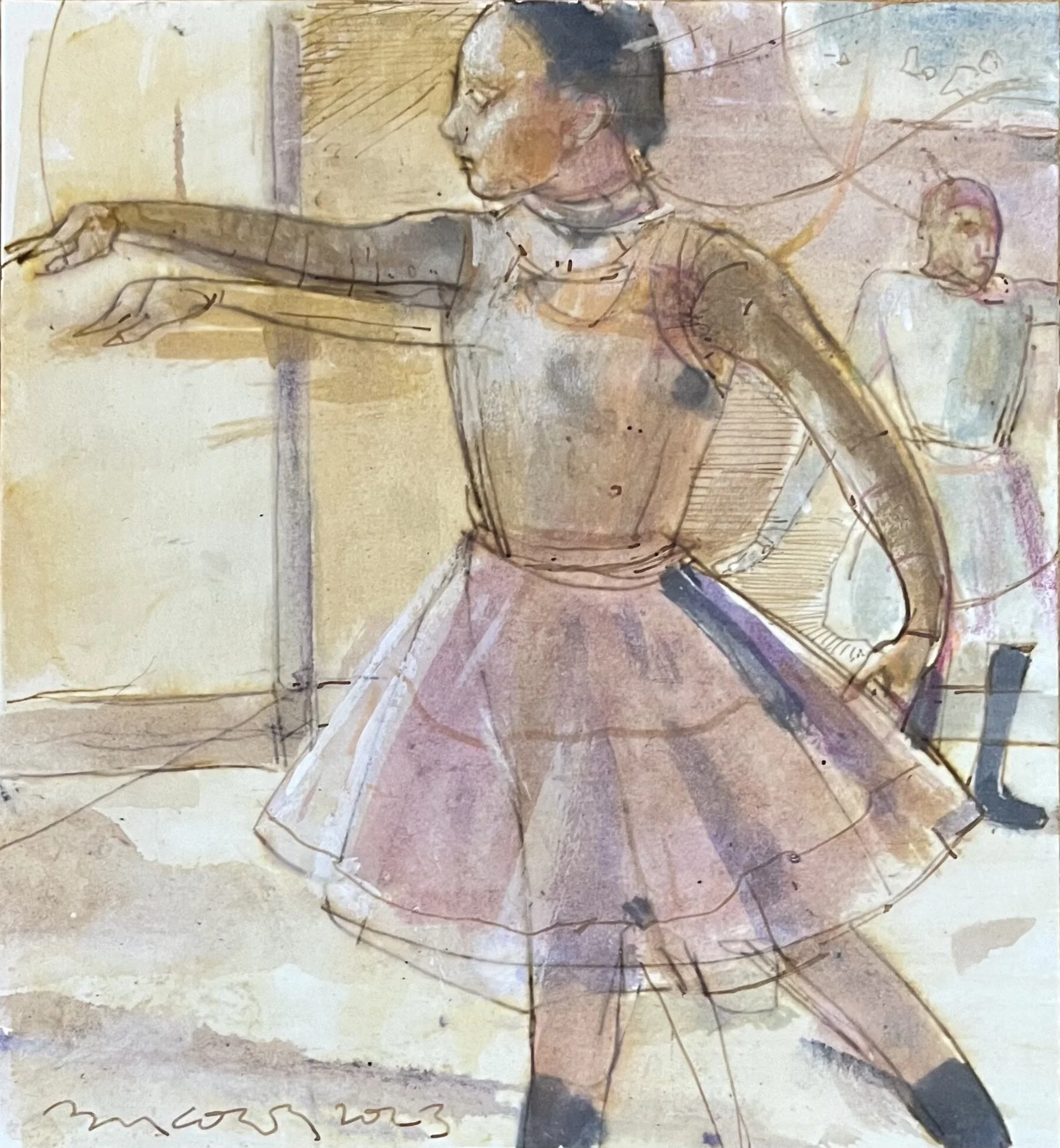 E7FD6864-3354-4878-B4C8-4314102F09A8