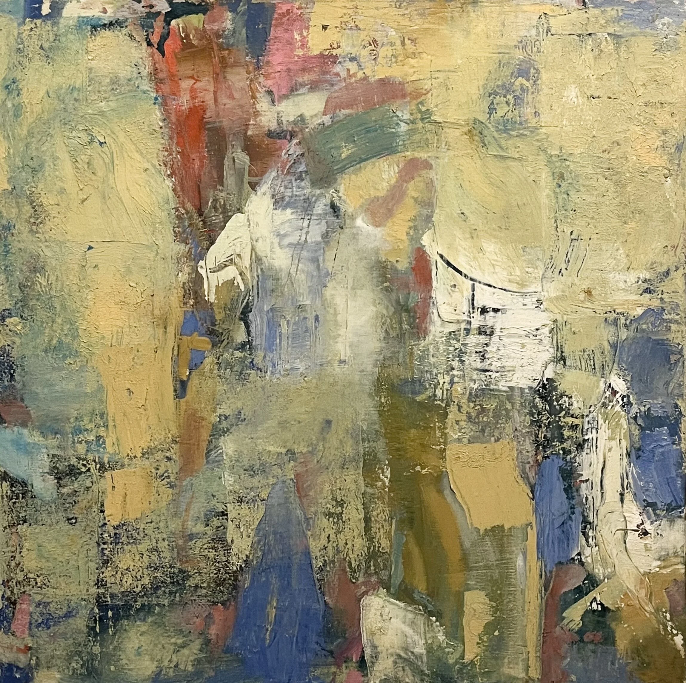 EBCD3DF2-A50A-46C4-8A69-50F7FF6AC1BD