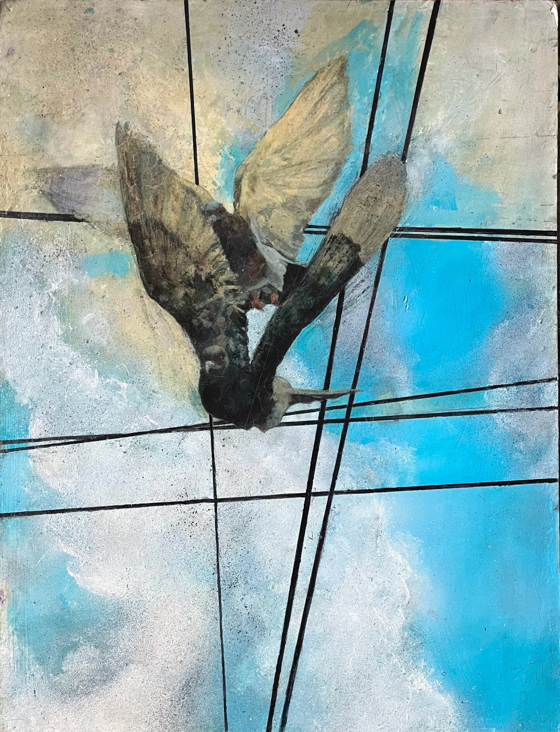 8884C592-A54F-4CF6-8B9E-EA87C8B4D826