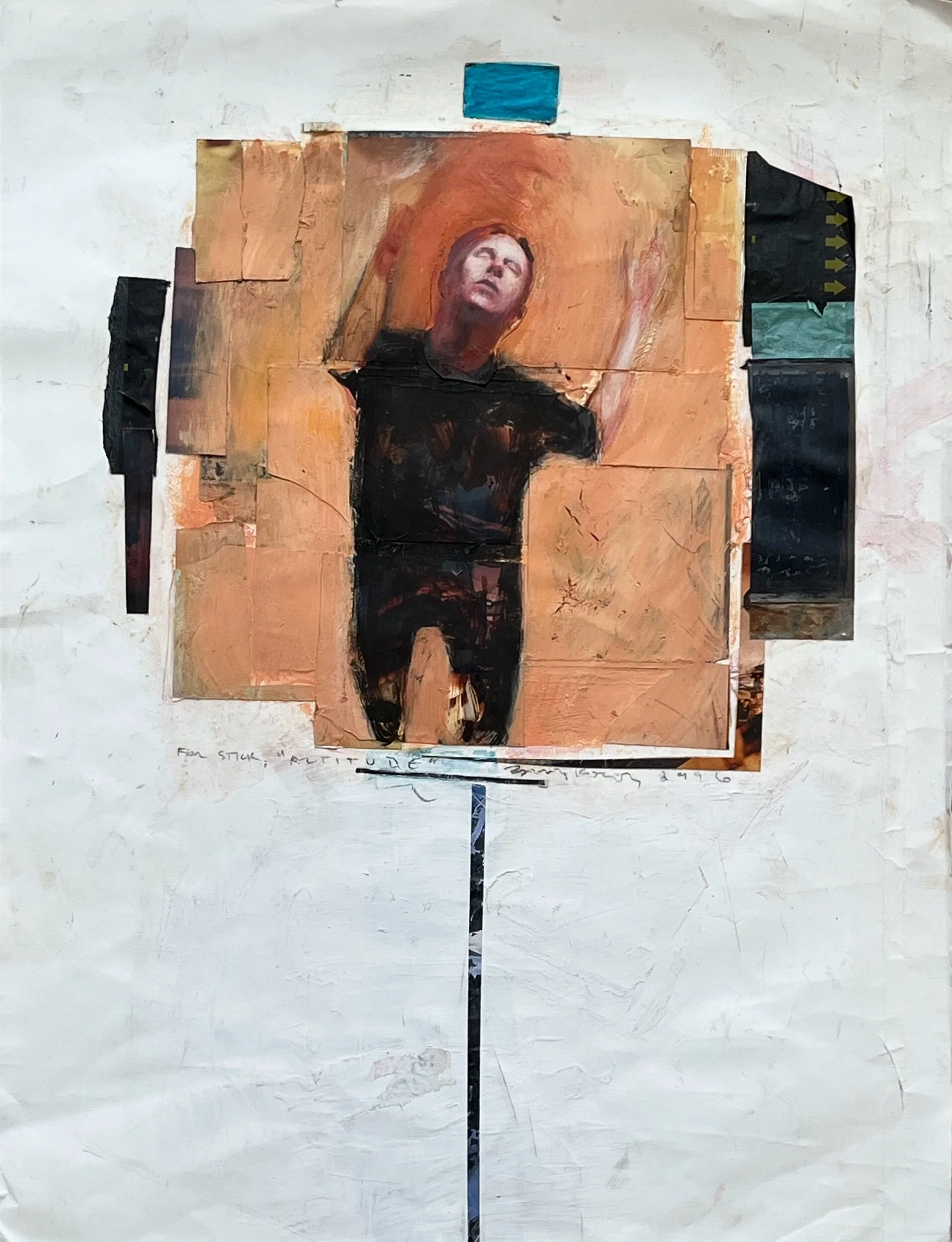 023B2DDB-D98E-4990-9D61-3D73A9FC1E6F