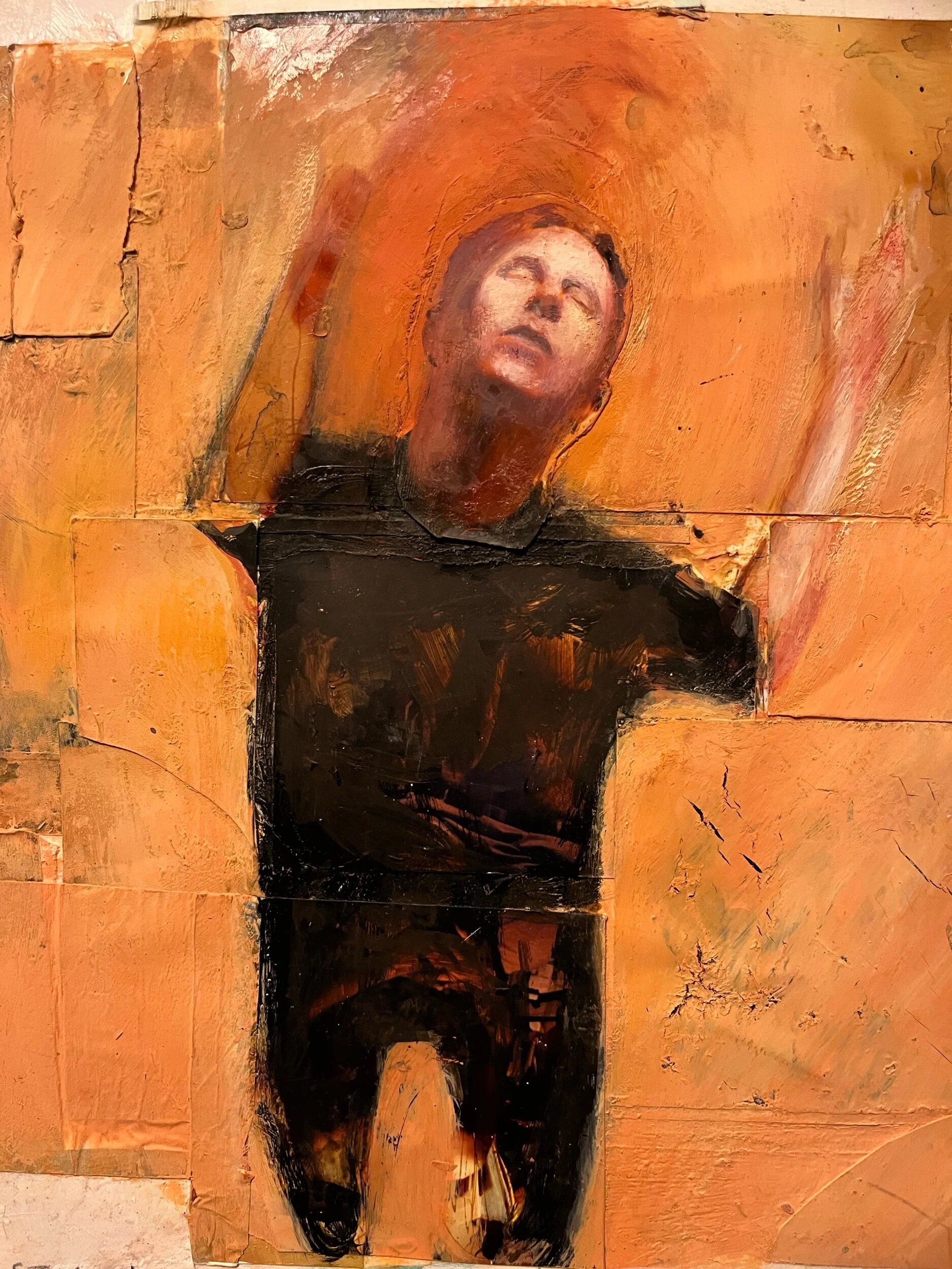 D5C34E58-FF6A-47BE-A0C3-CB2B0E73B9F1