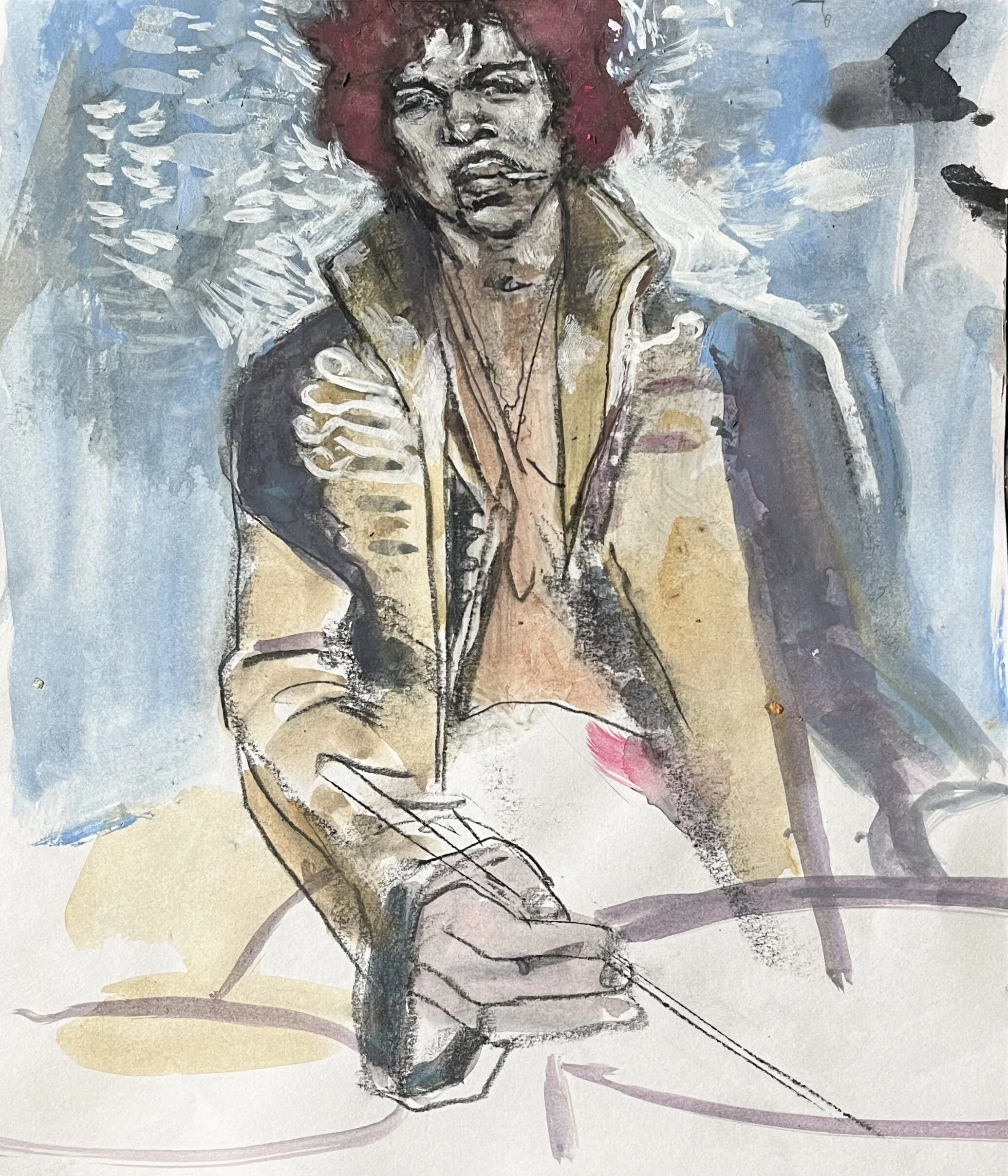 2BB23B11-55F4-4628-8A76-330C23394178