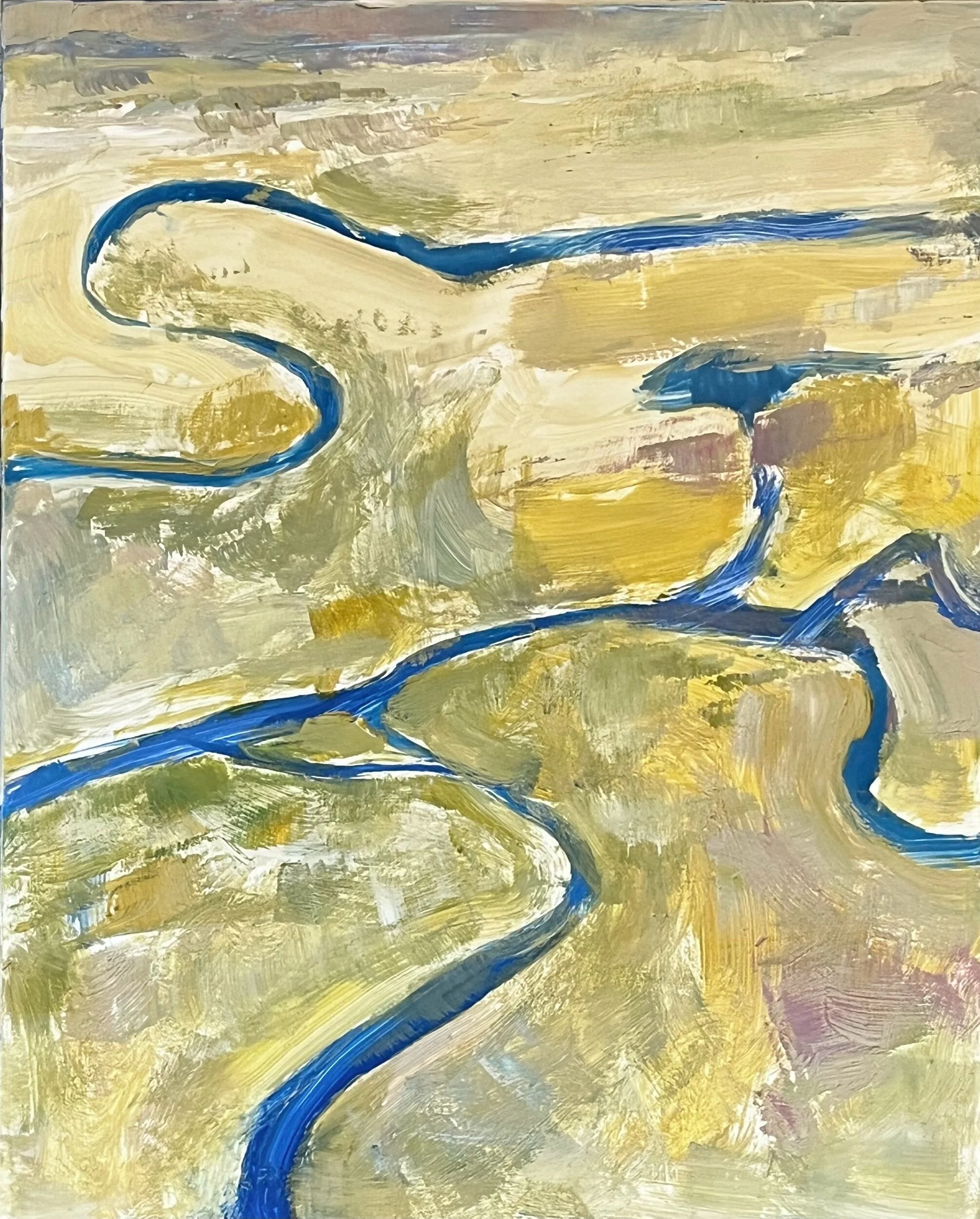 56027C5E-E0AC-4D7C-AB81-3088CCCDD601