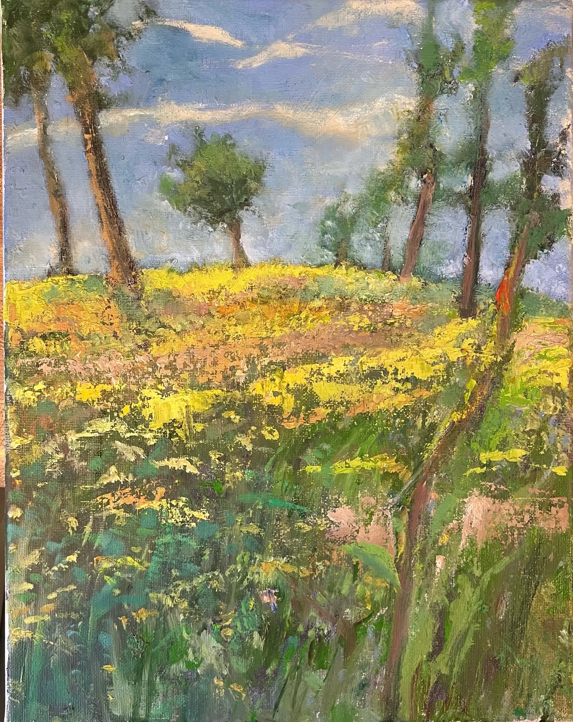 DBEBD157-3380-41C4-BC26-A776F6F8DD24