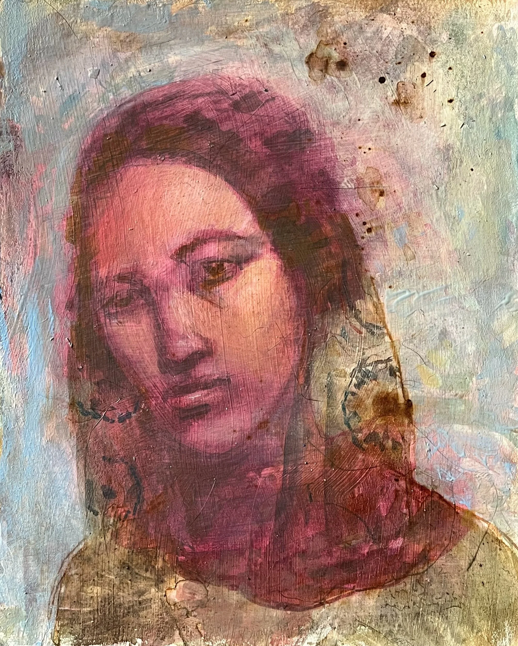 E27312D3-B834-4CE7-8B74-F248BCE63447