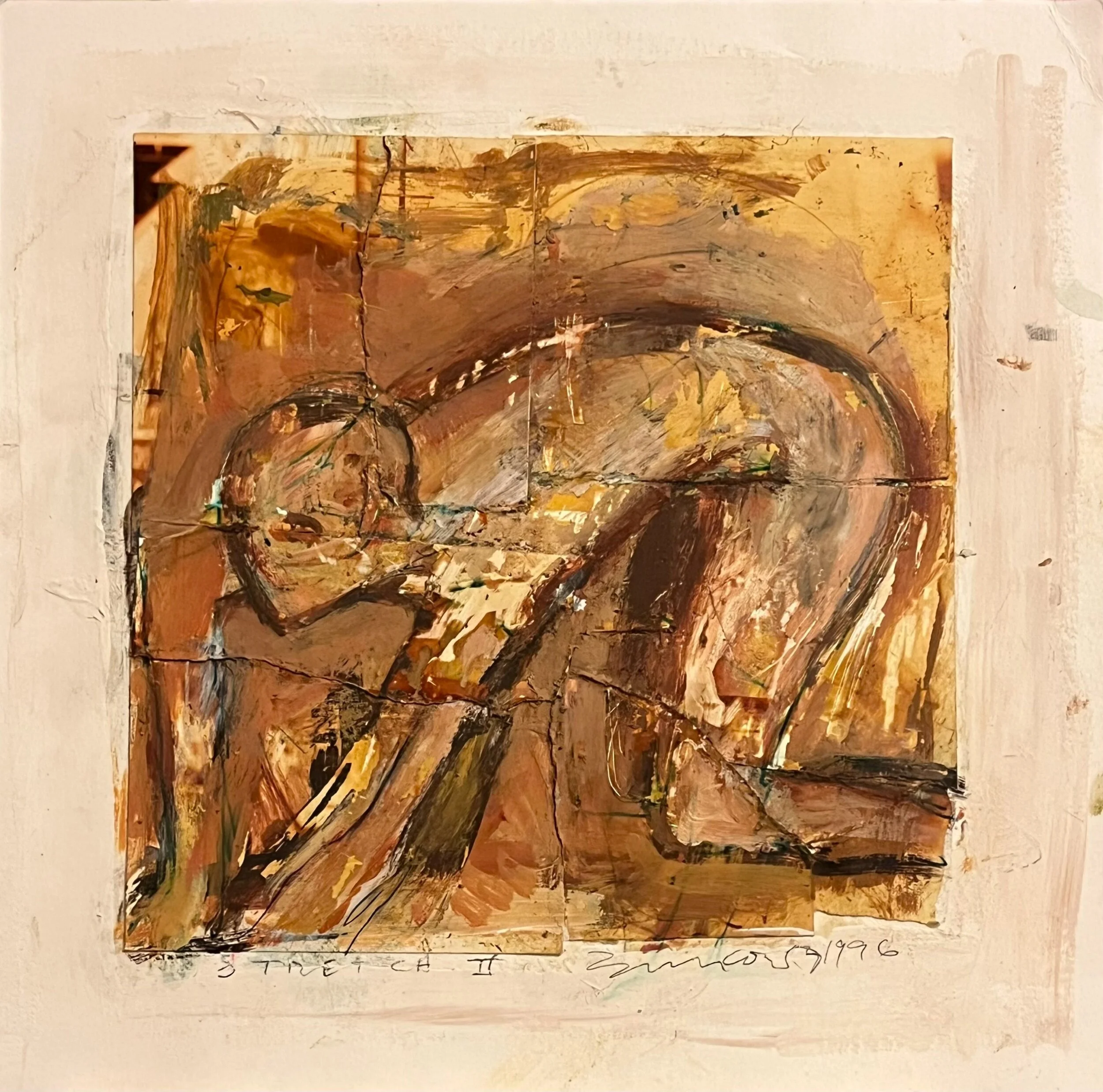 6D12179F-084E-49FA-9909-1BB18A0AF483