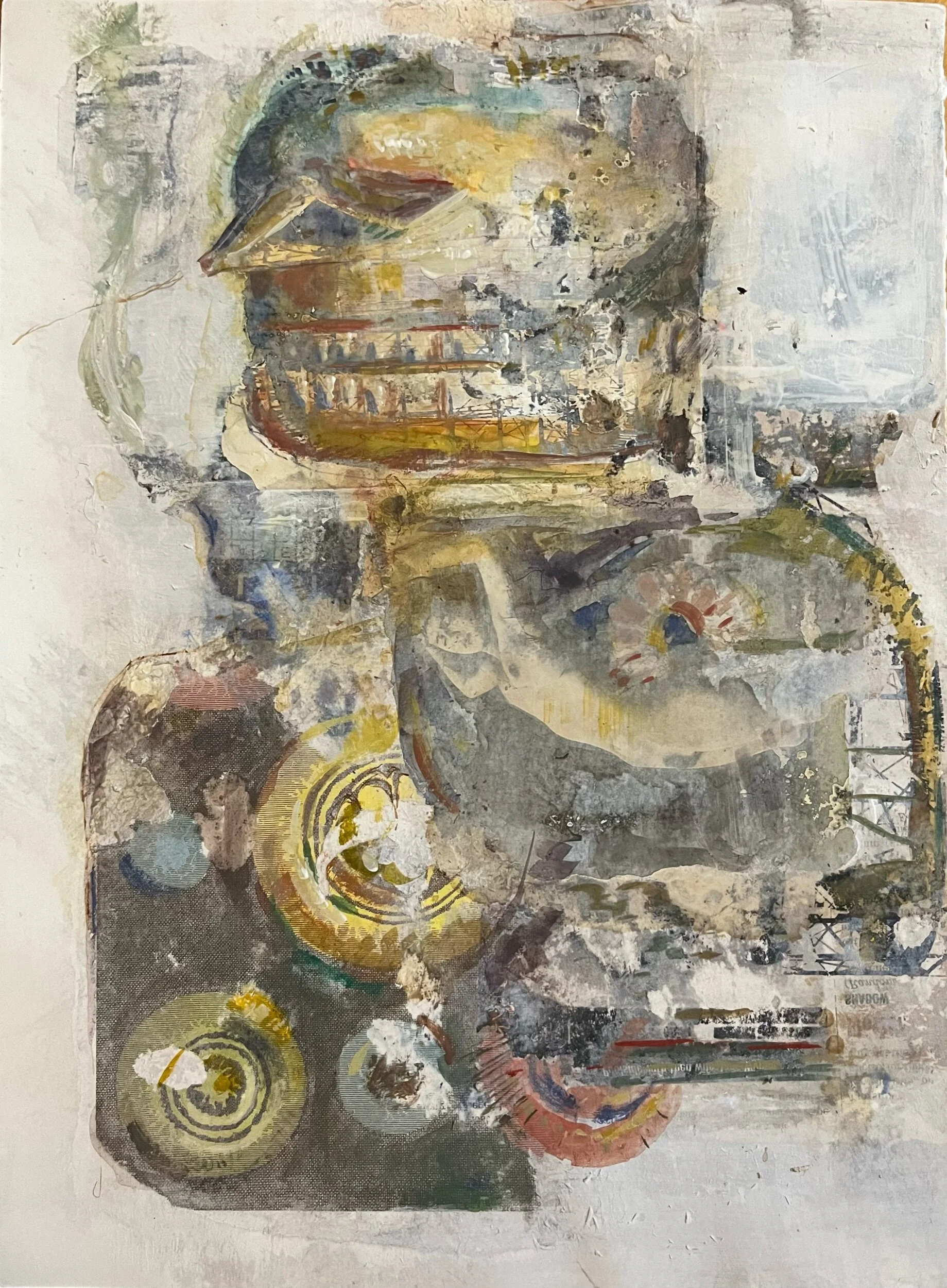 195FCD79-4FEB-4AAE-B650-04C092CE2D7B