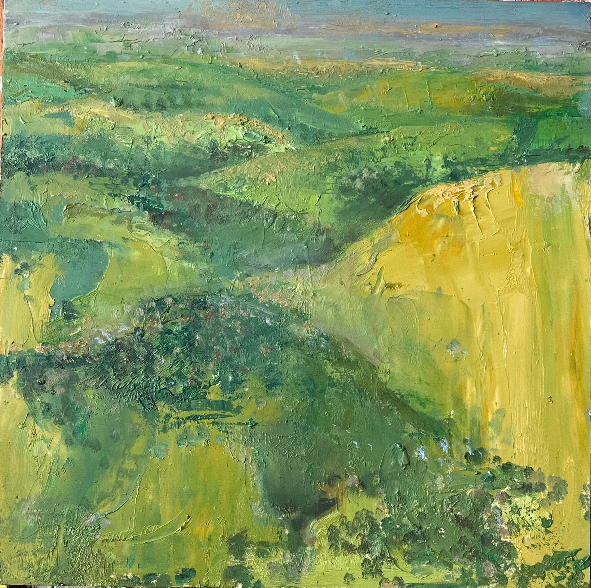 0D3D389D-65BD-43D6-8C04-63D99BCBEC8F