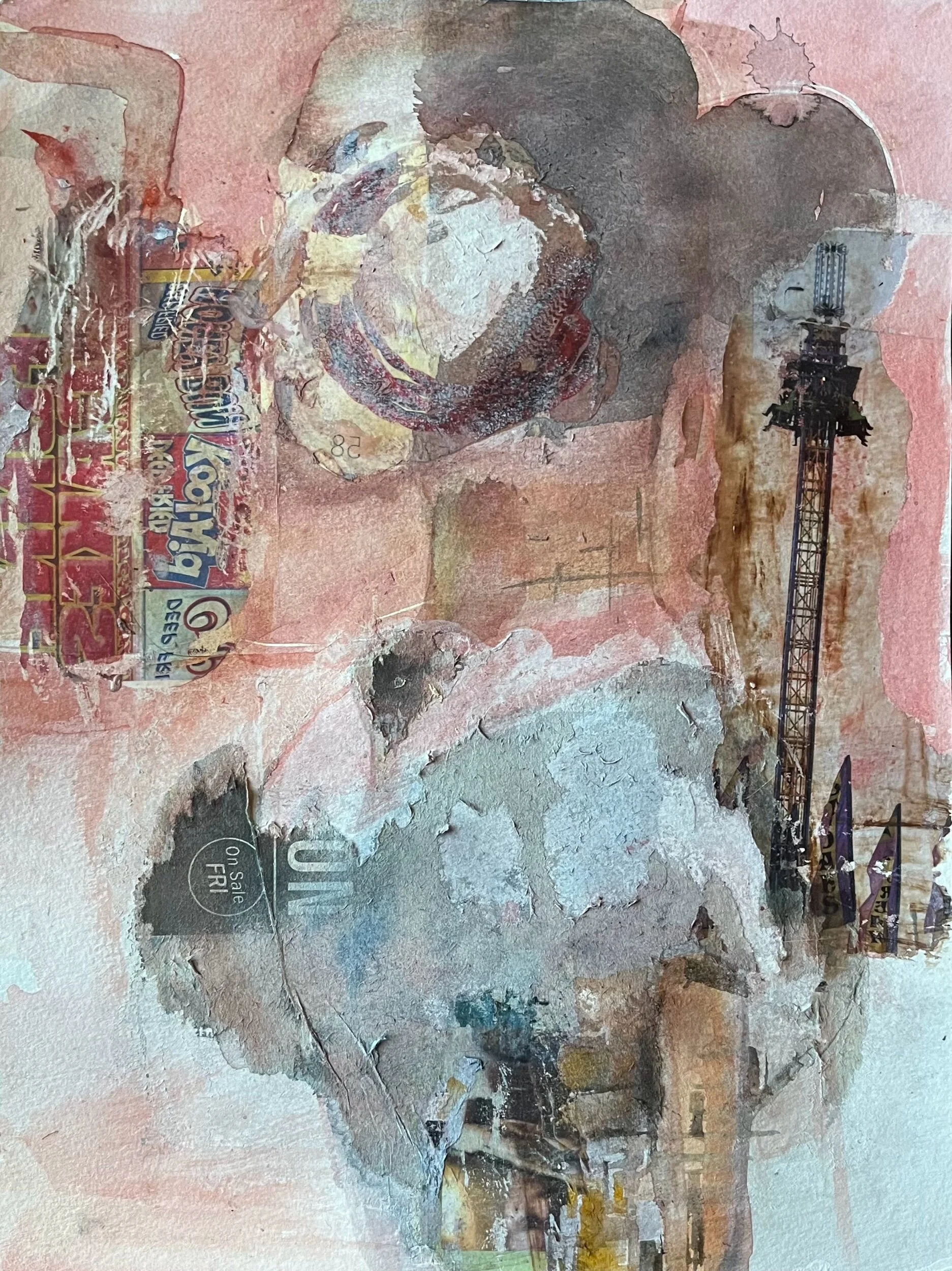 0E5DAB3F-EF46-45C4-A3B2-D5DCA78C9C09