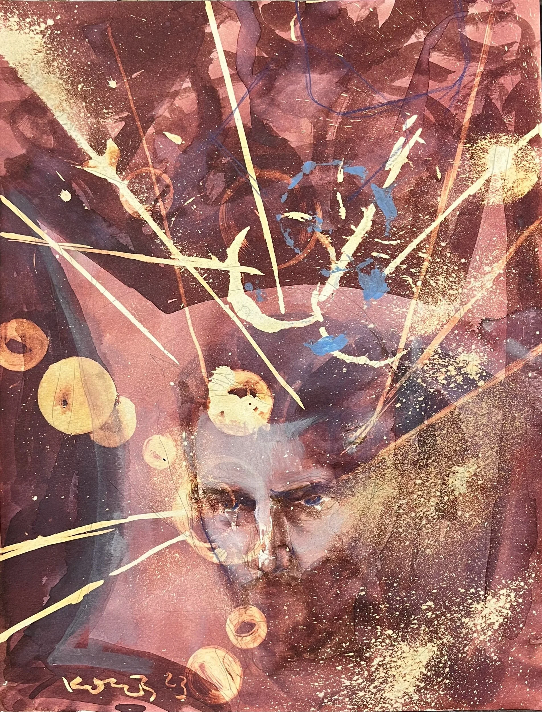 0ED5E6C4-9594-40C6-ADCC-3127F63925A3