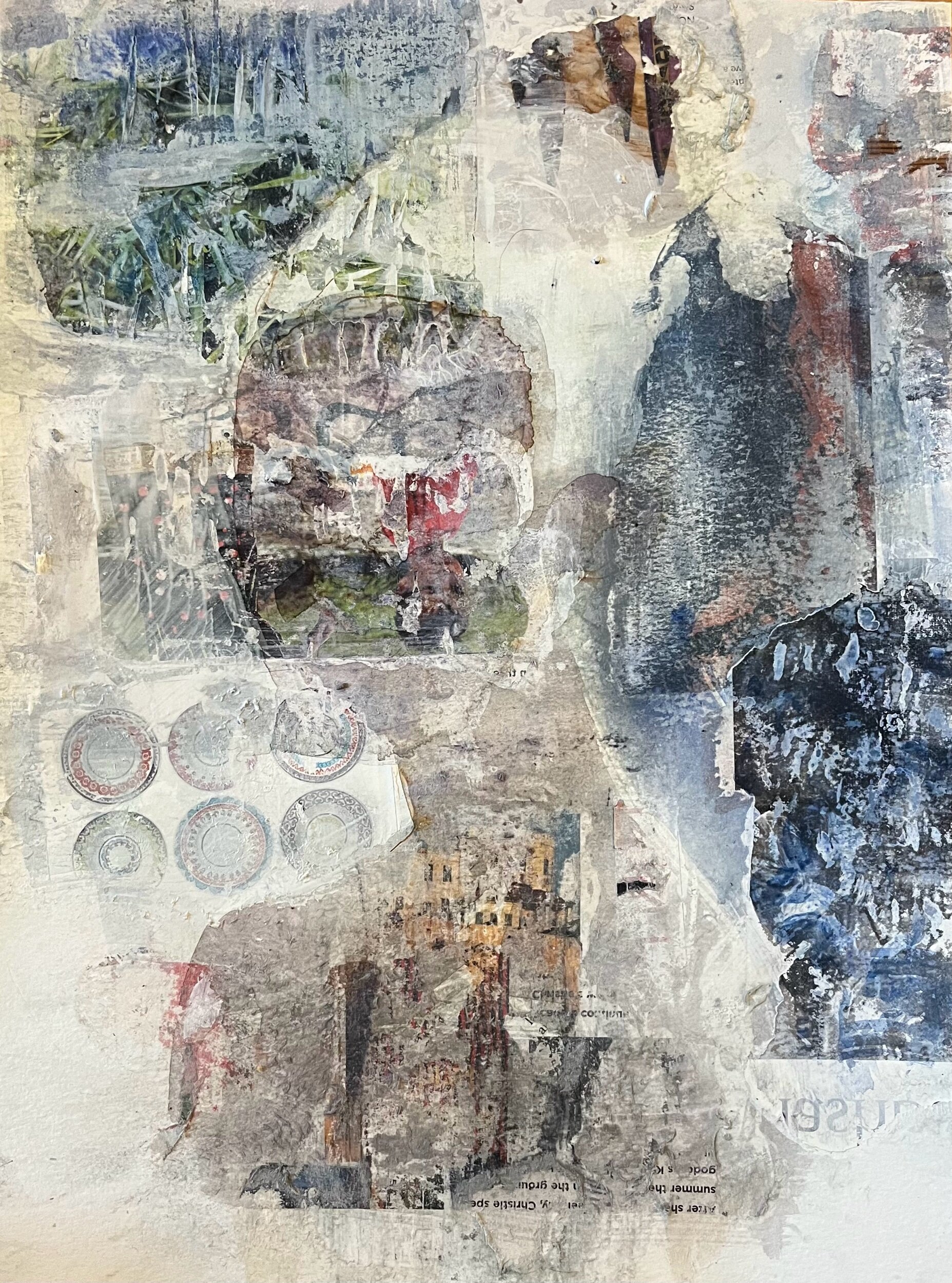 A91C0D32-8480-43E0-B3A2-59A9F2B4CF81